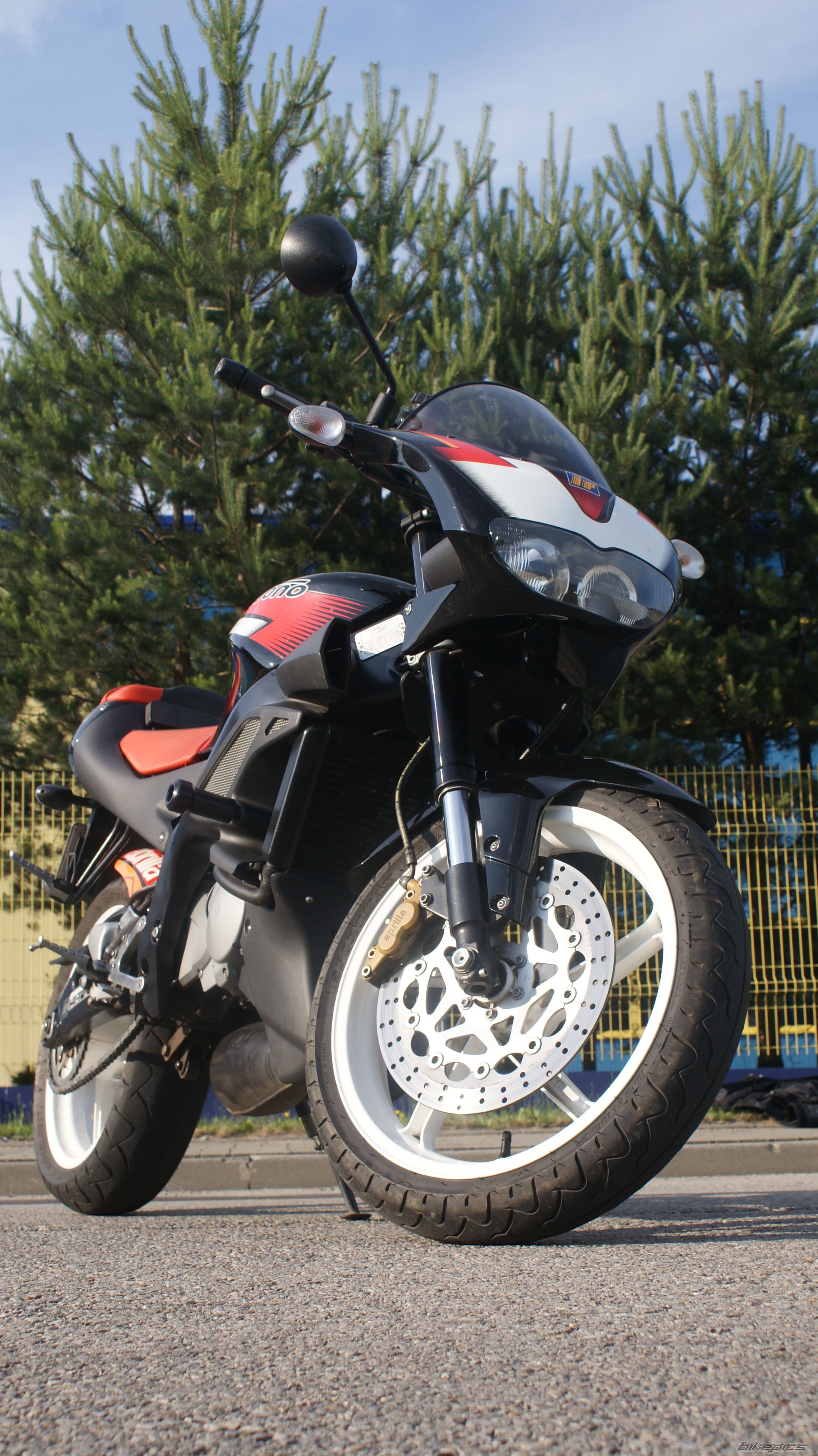Photo 2223239