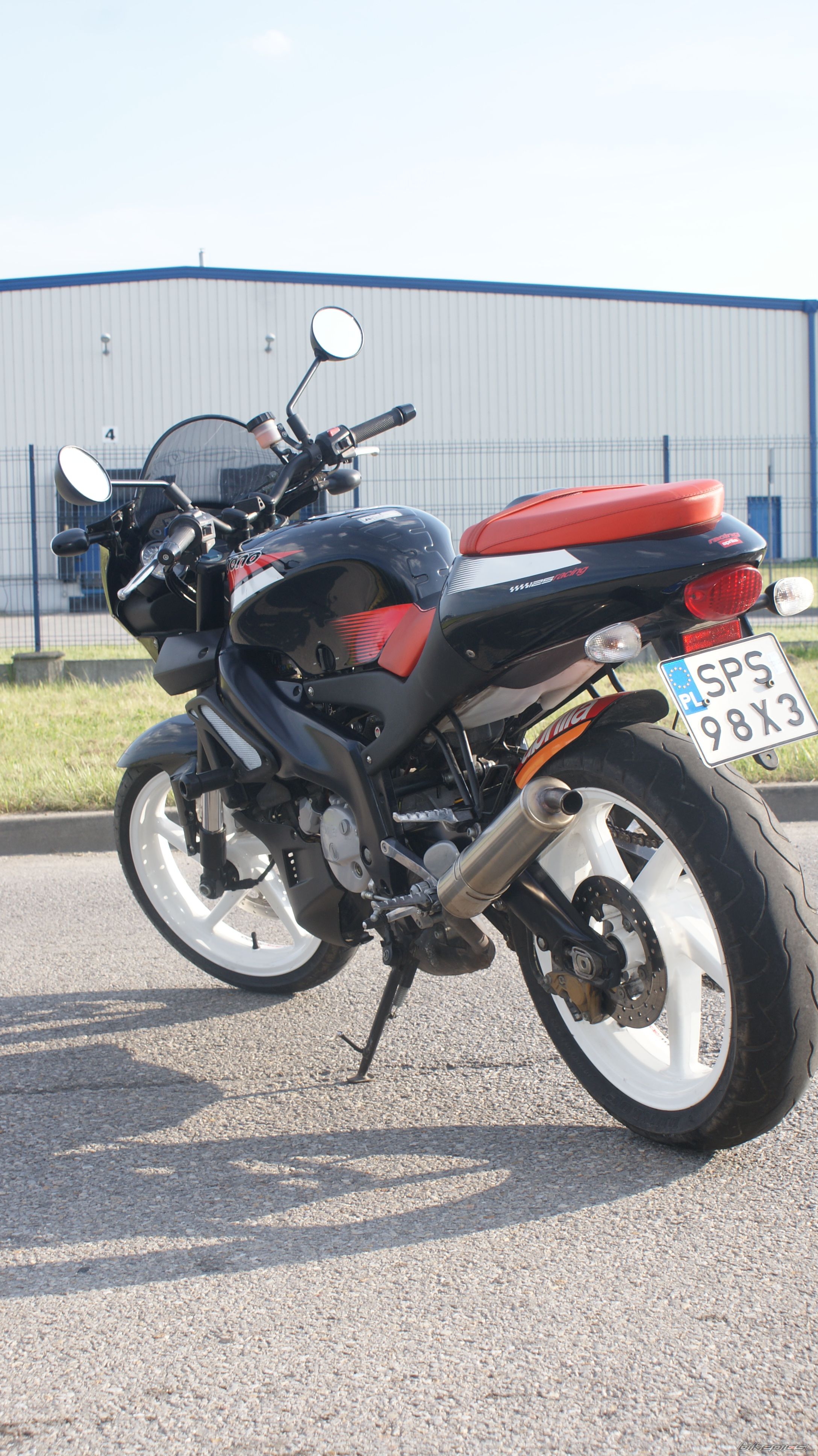 Bike Photo 2223240