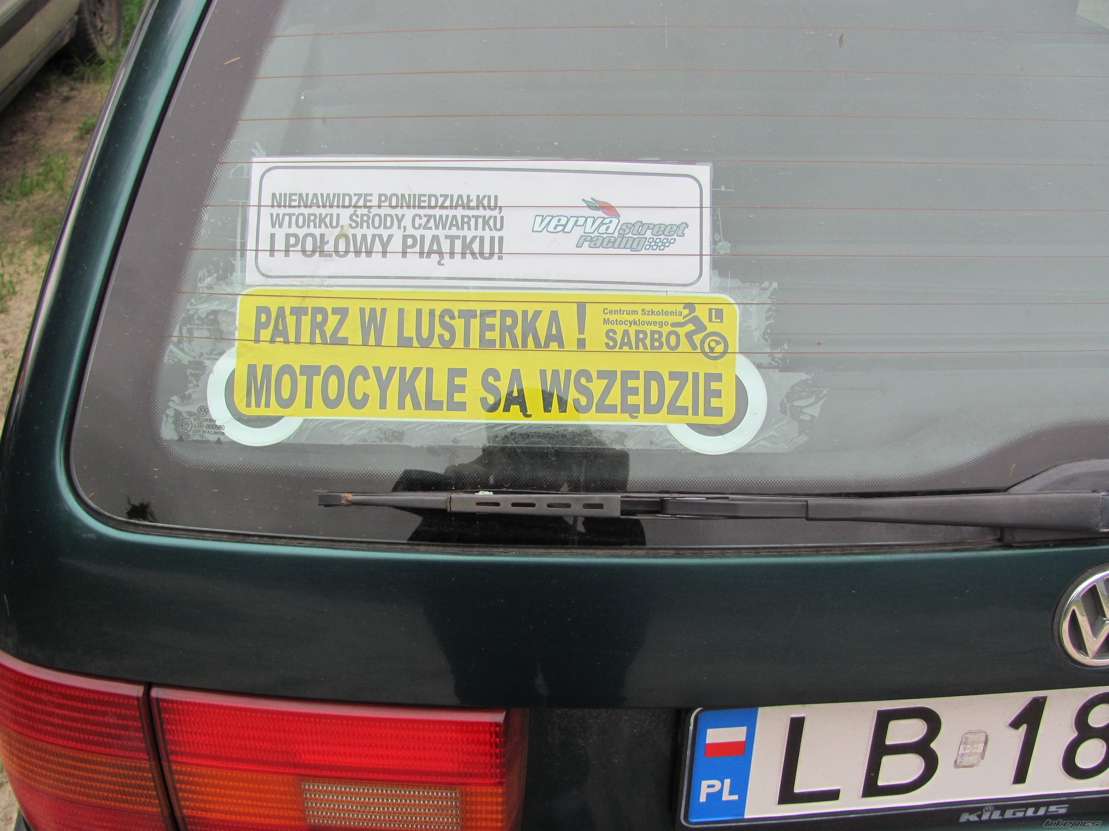 Photo 2223245