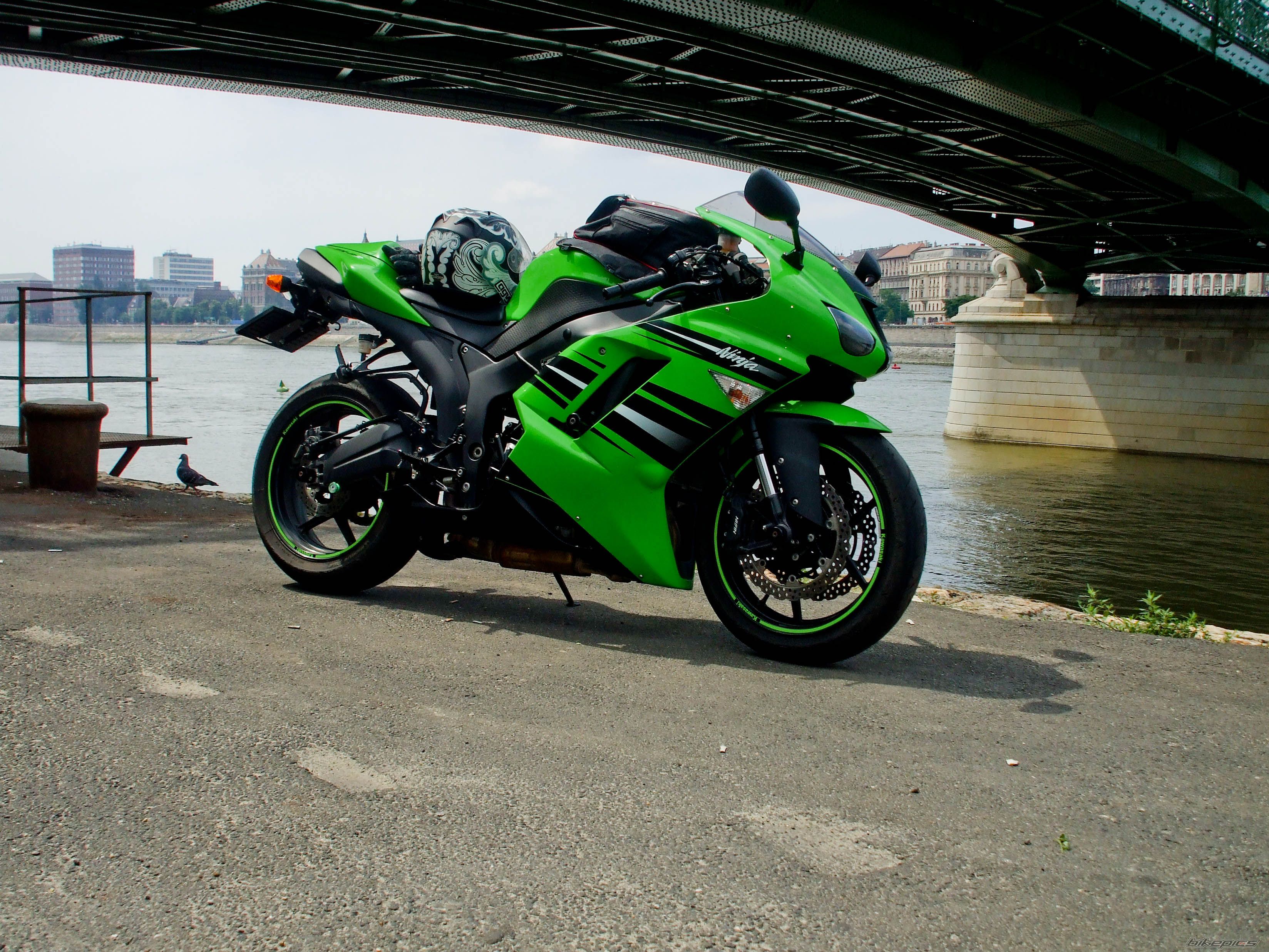 Photo 2223247