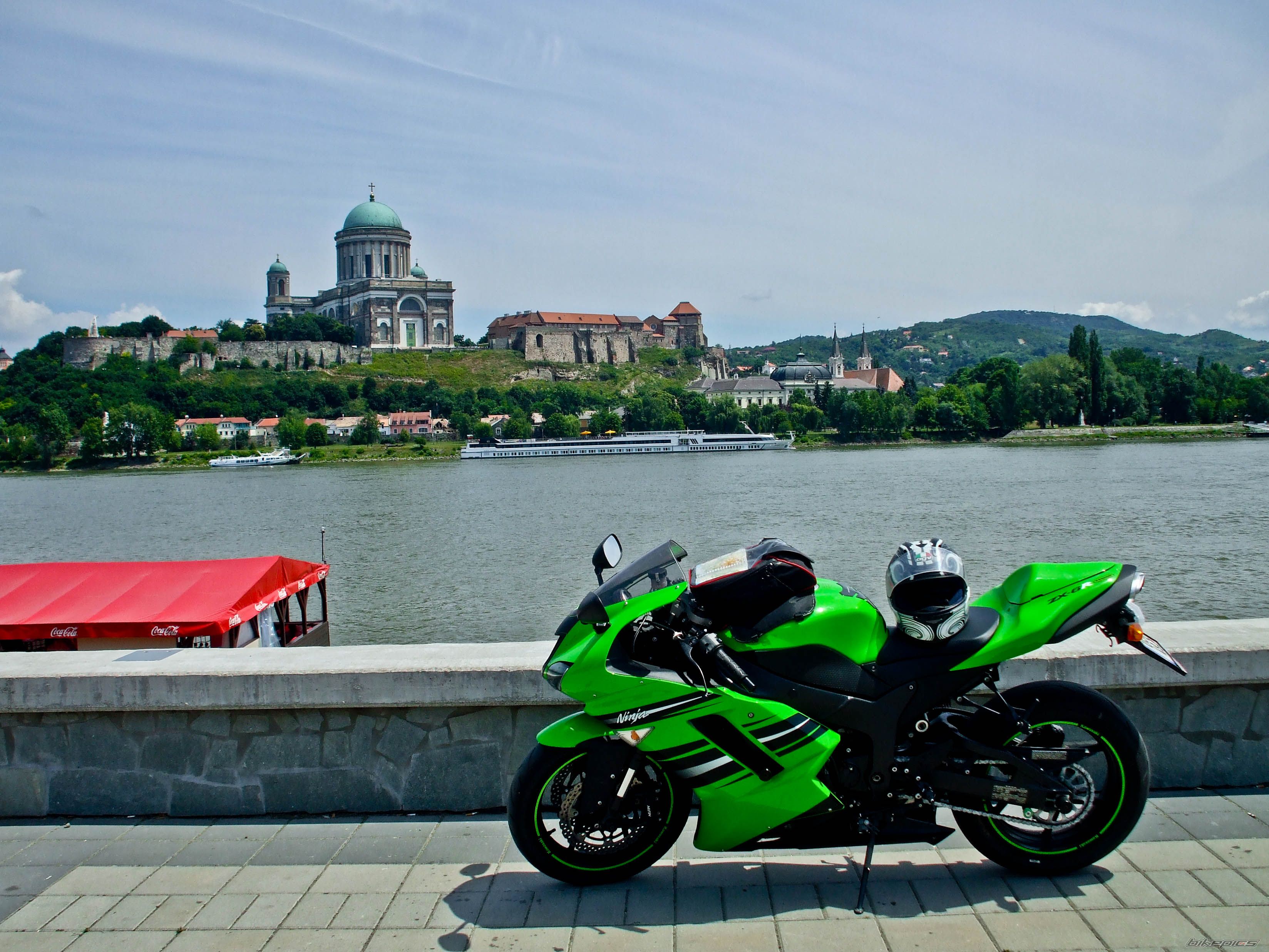 Photo 2223251