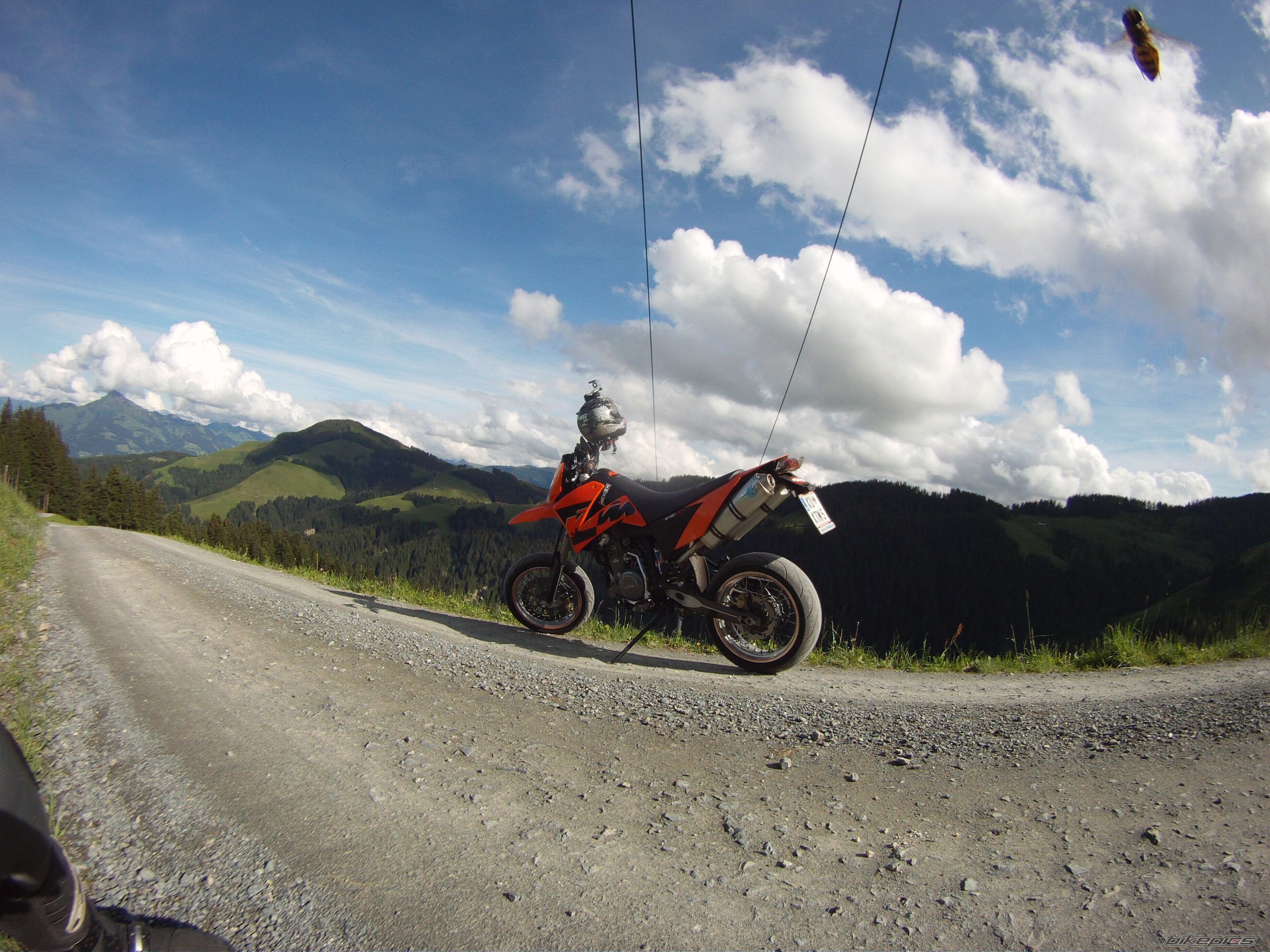 Bike Photo 2223252