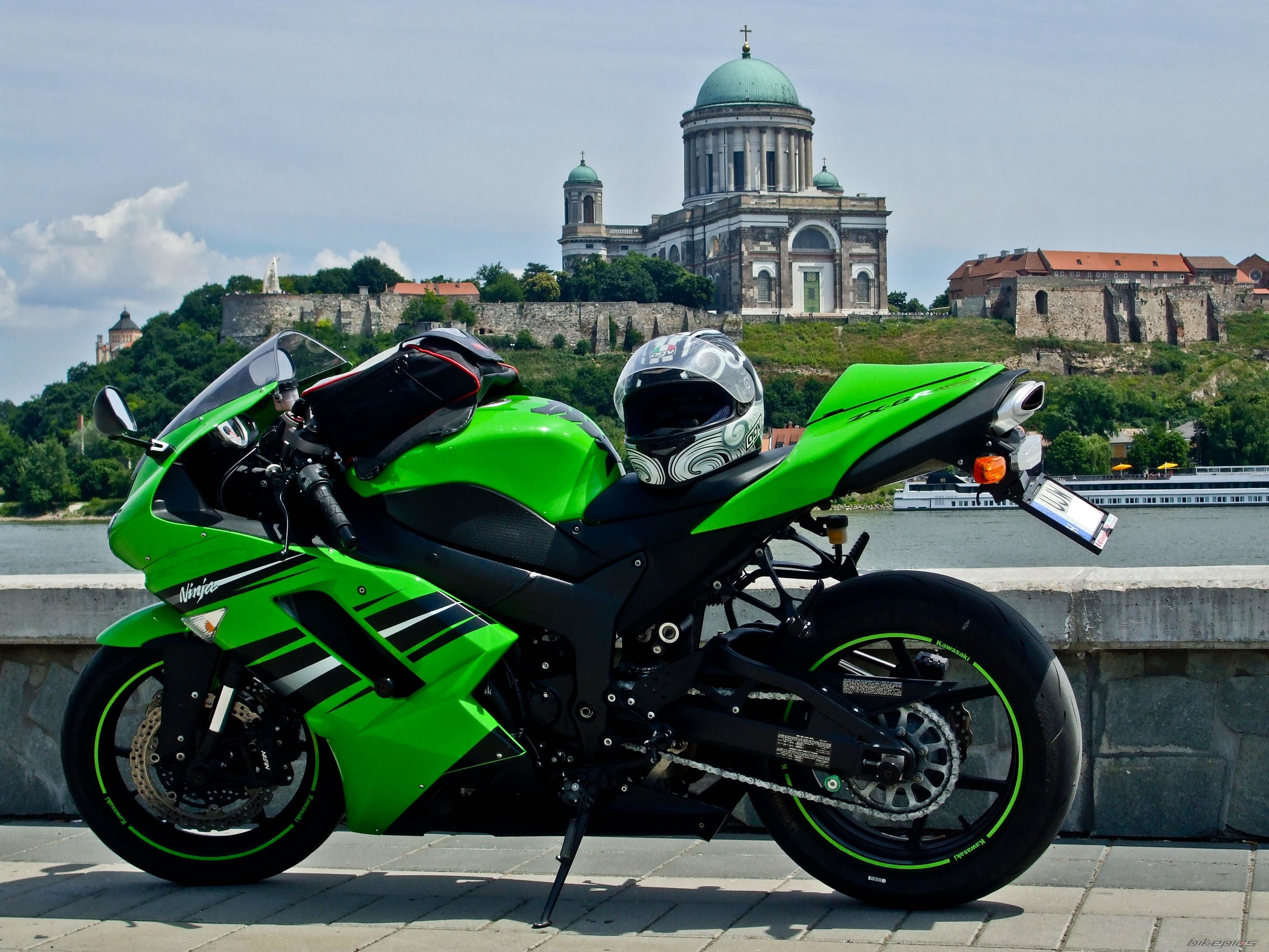 Bike Photo 2223253