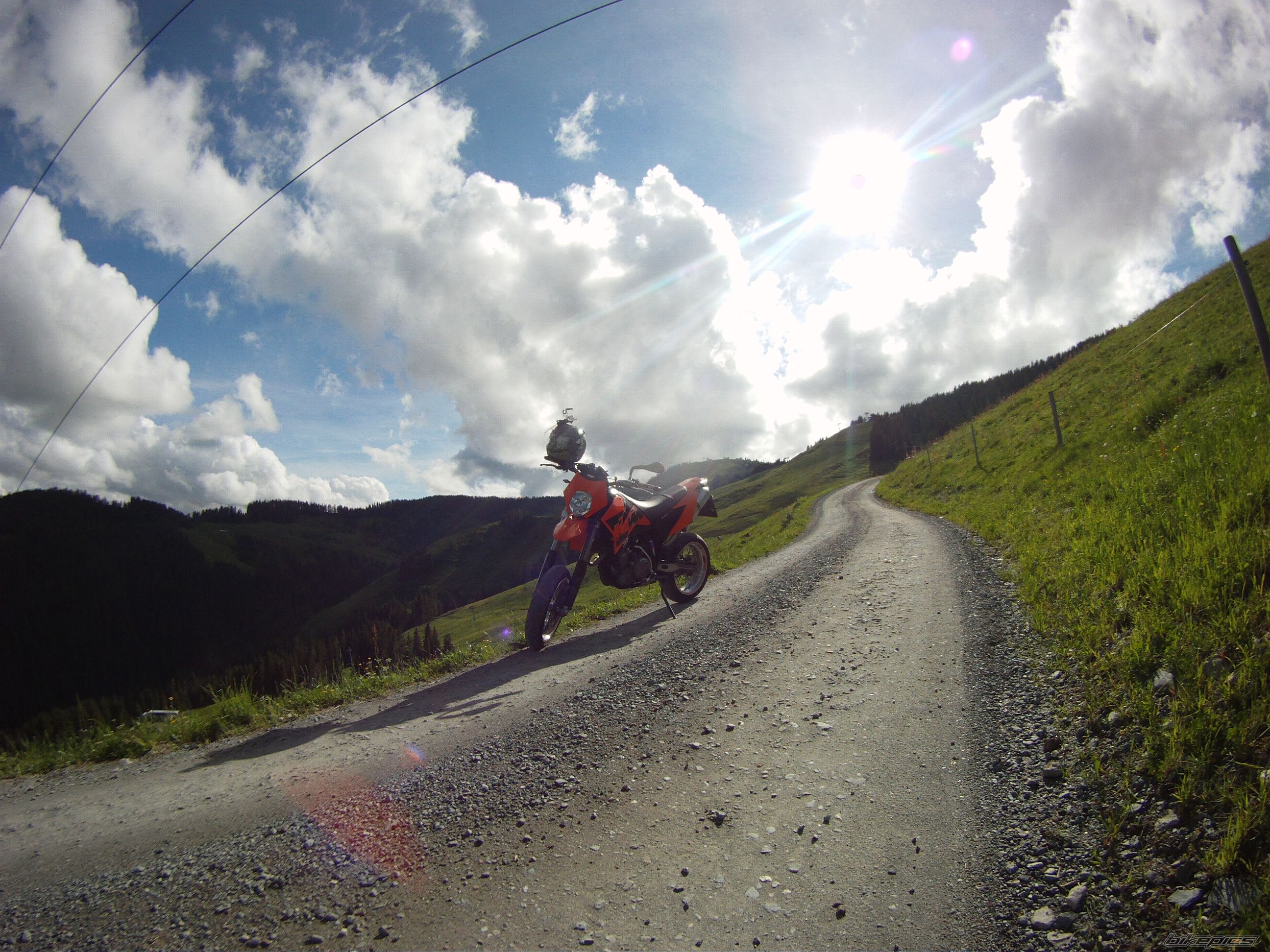 Photo 2223254