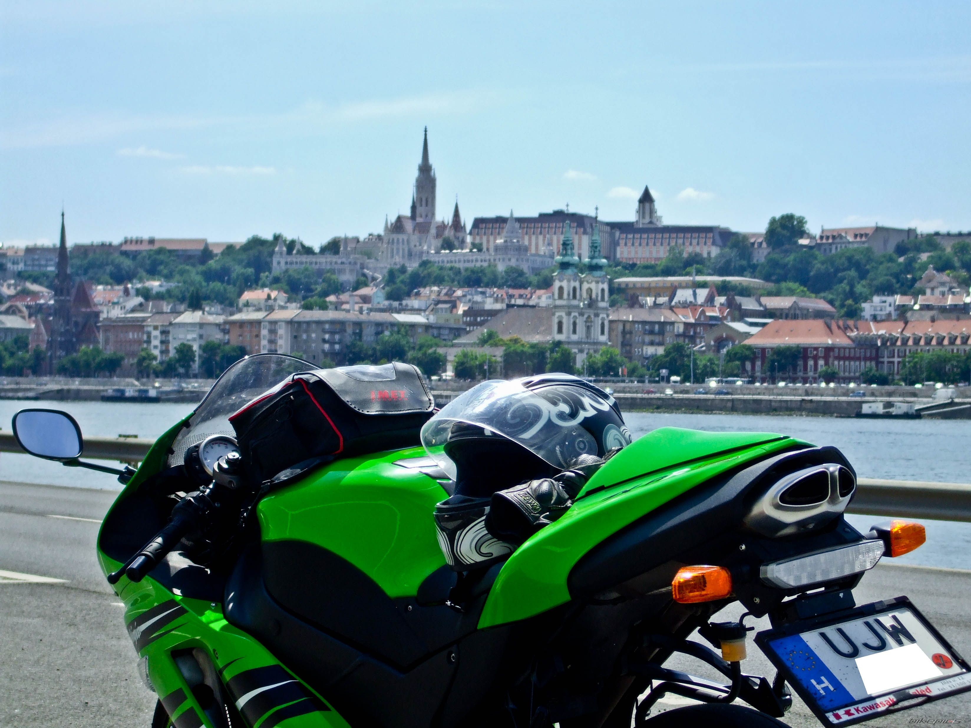 Bike Photo 2223255