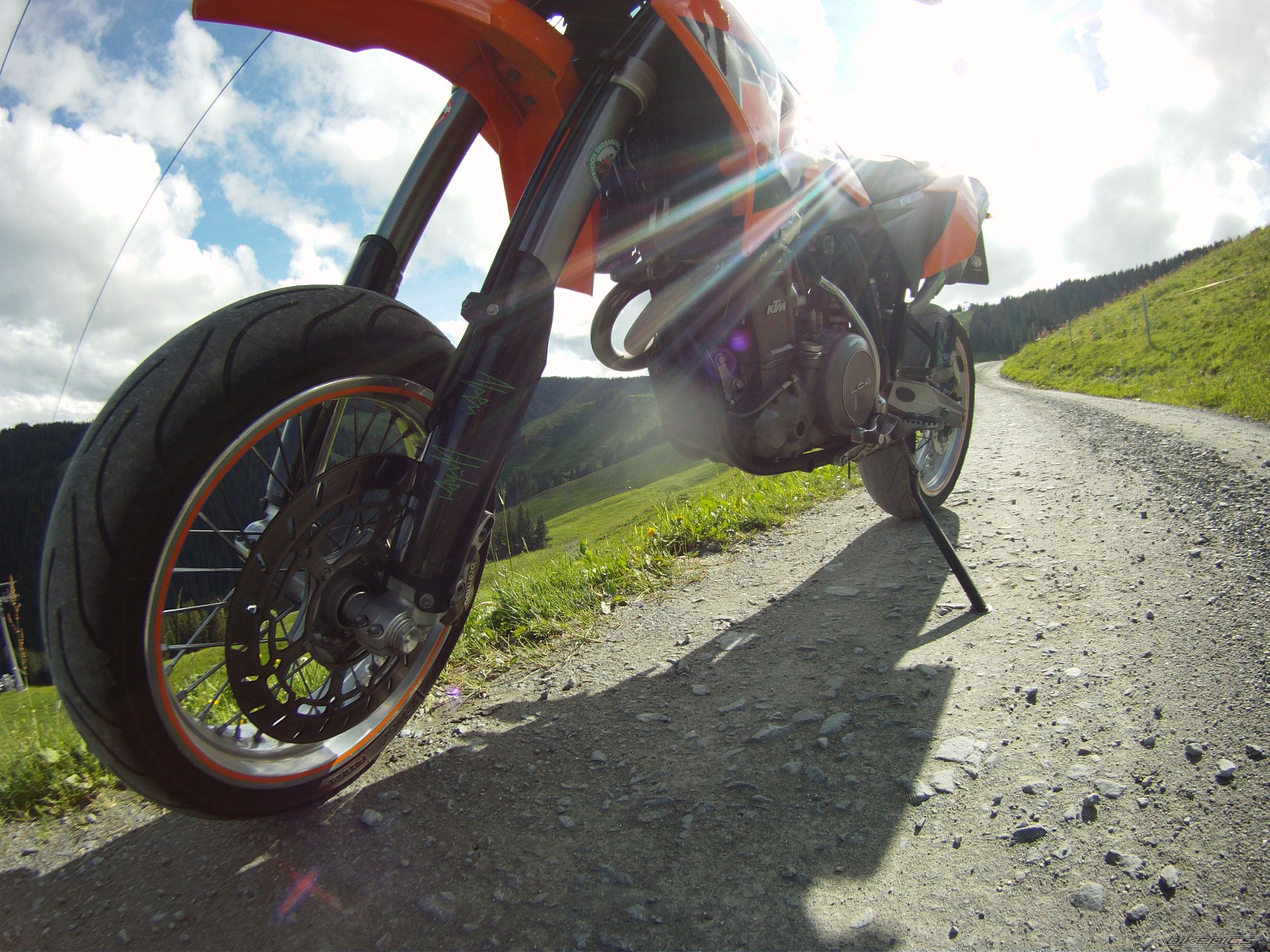 Bike Photo 2223256
