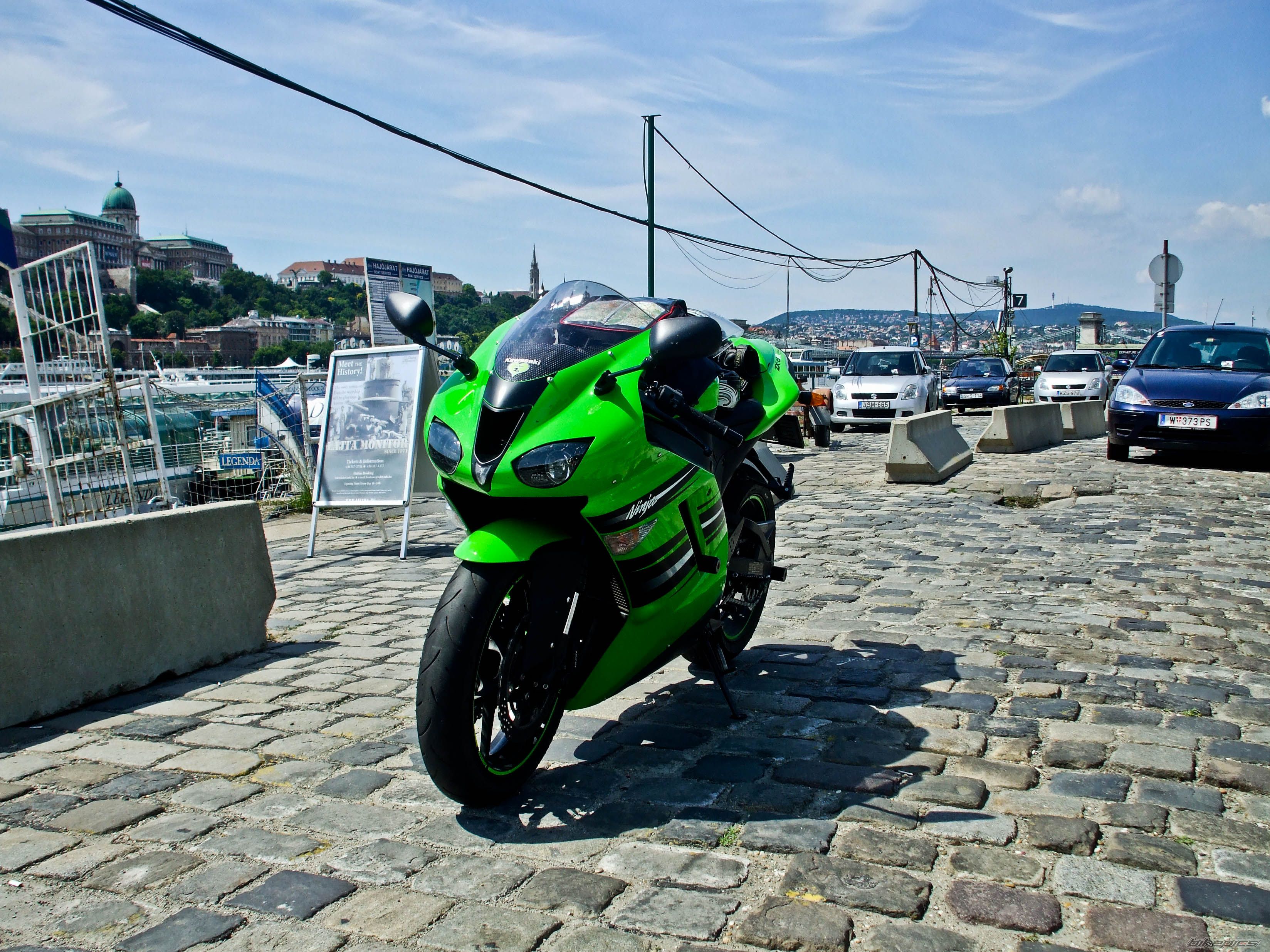 Photo 2223259