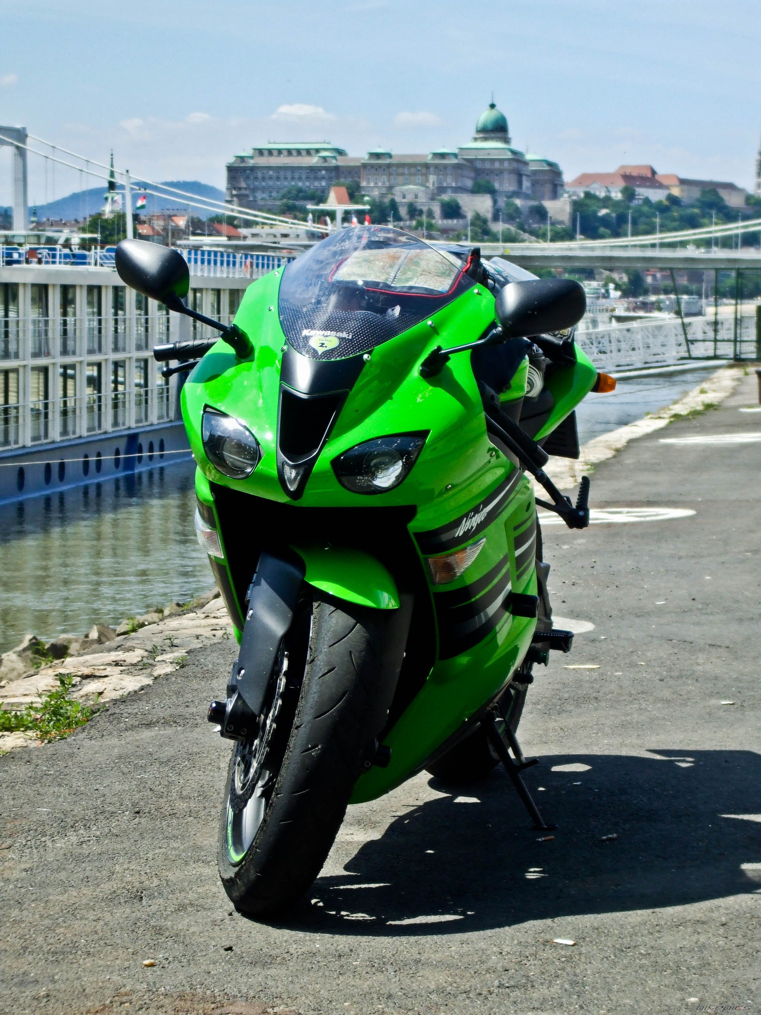 Photo 2223261