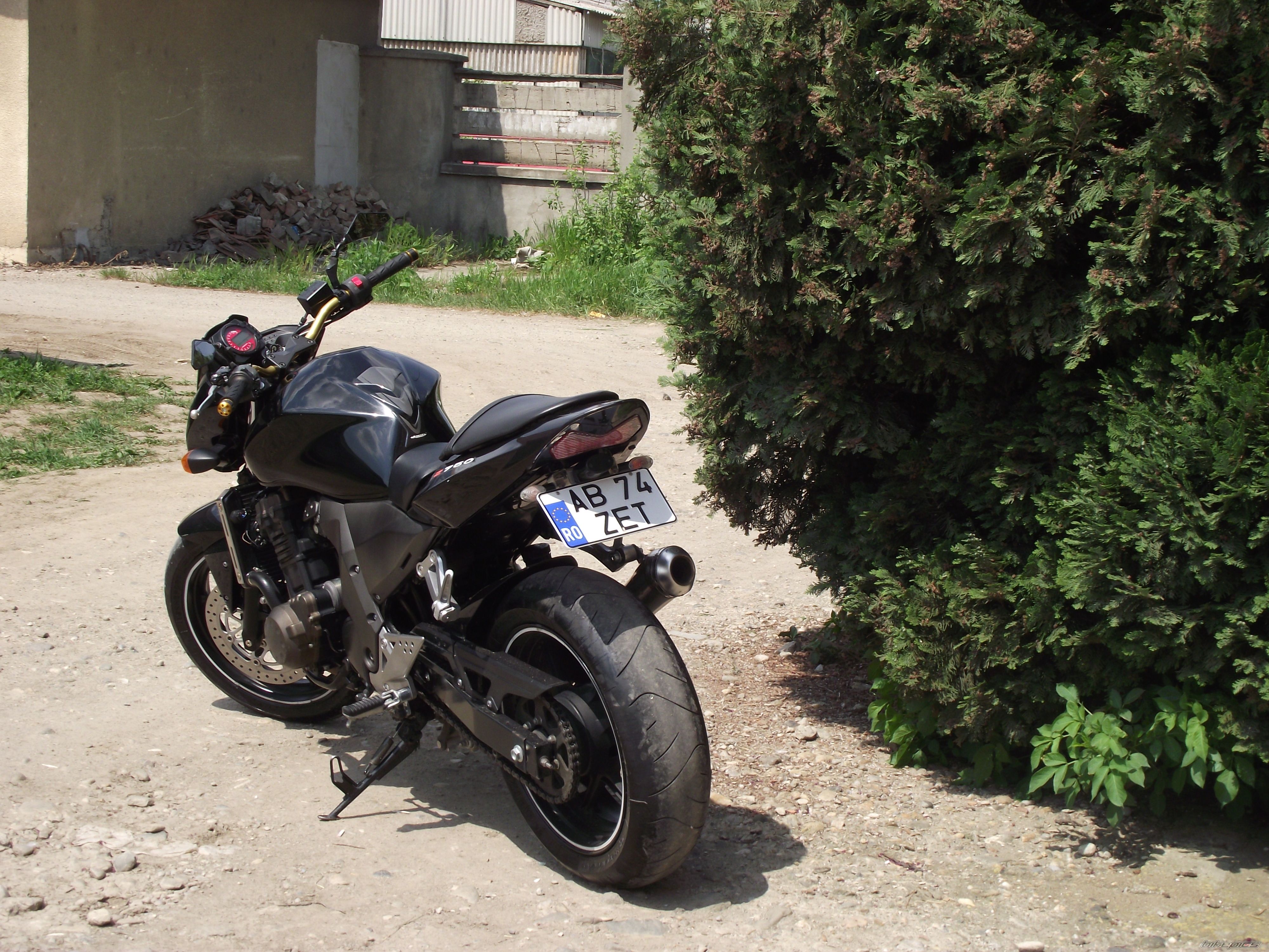 Photo 2223265
