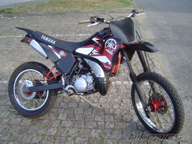 Photo 2223266