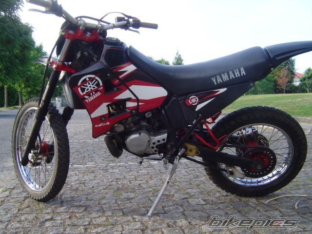 Photo 2223267
