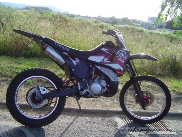 Photo 2223268