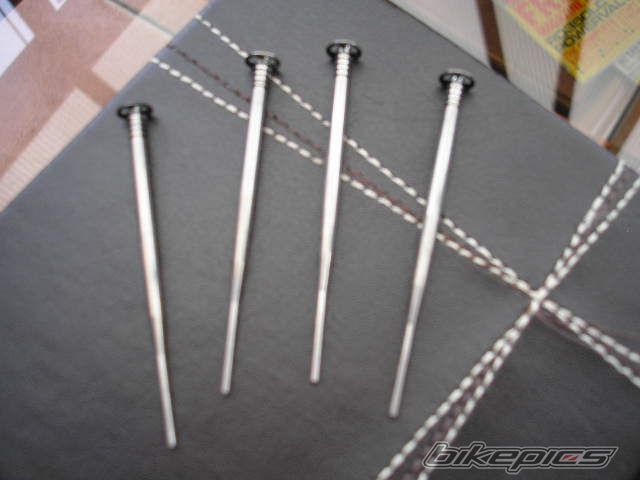 Photo 2223281