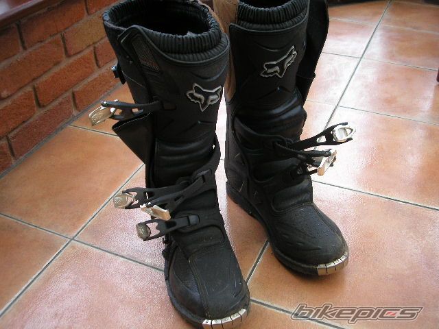 Photo 2223283
