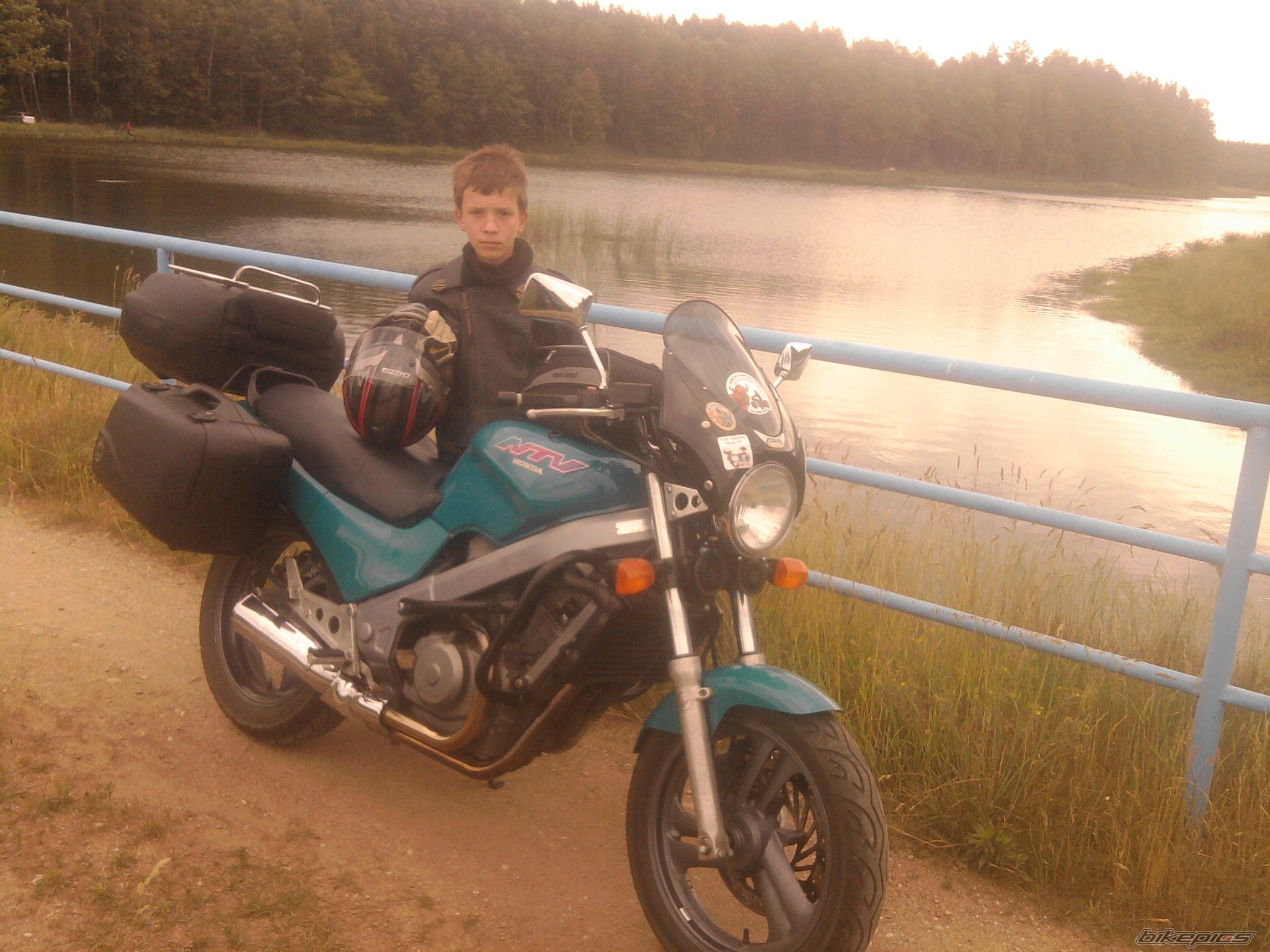 Bike Photo 2223288