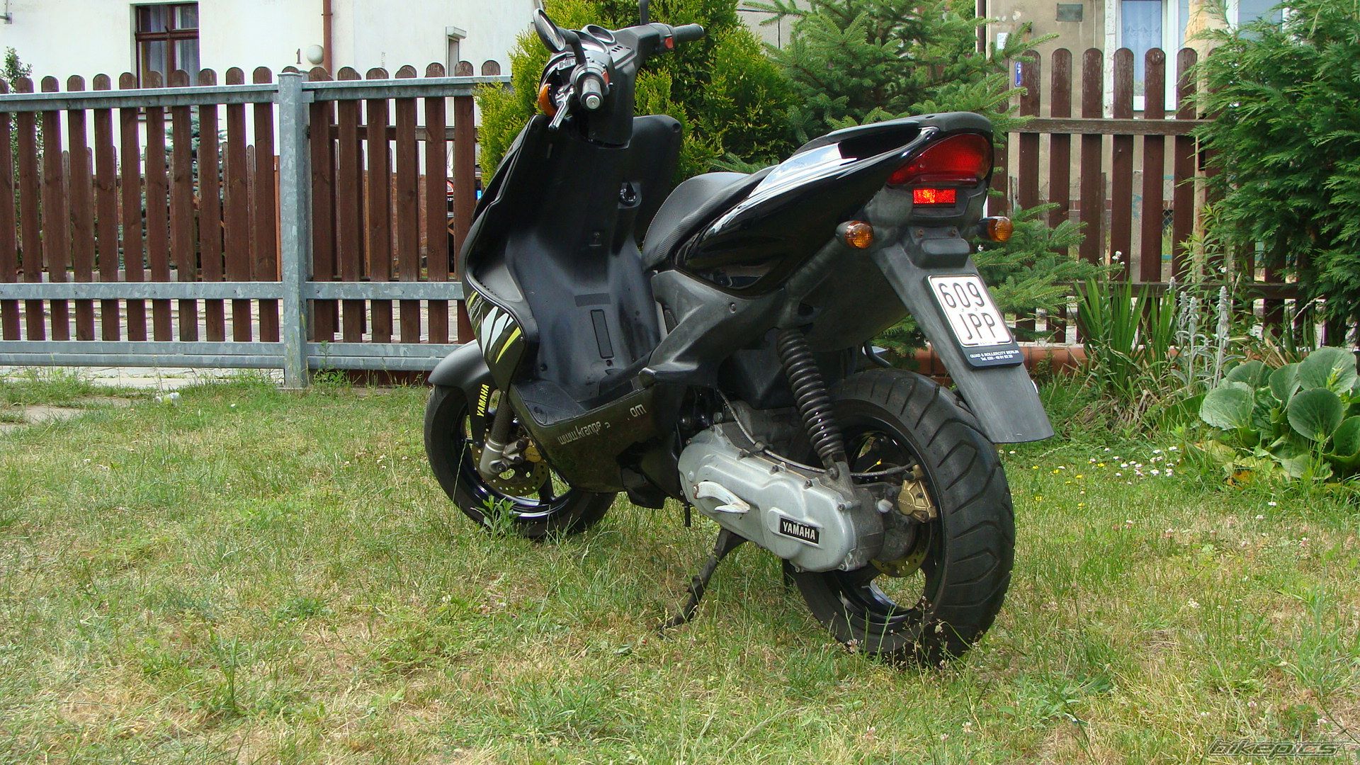 Photo 2223289