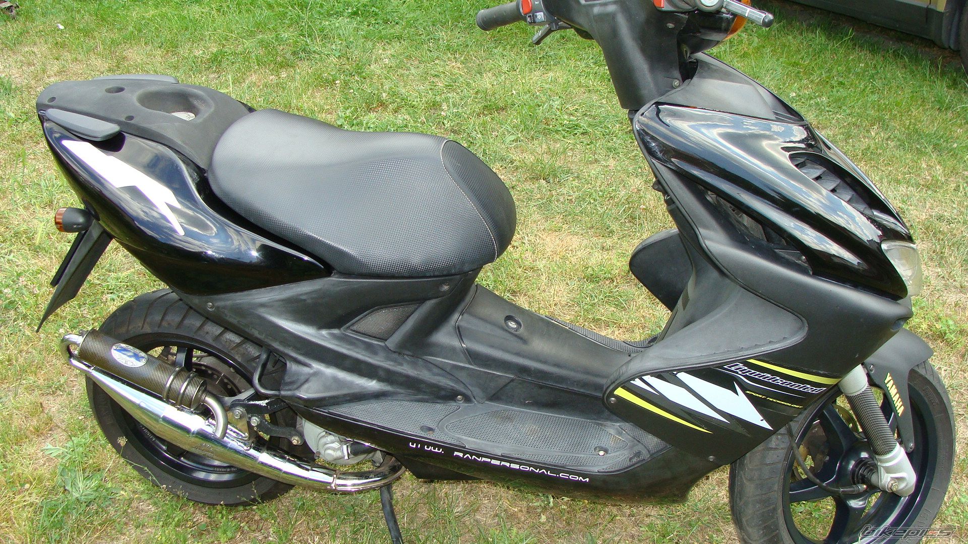 Photo 2223290