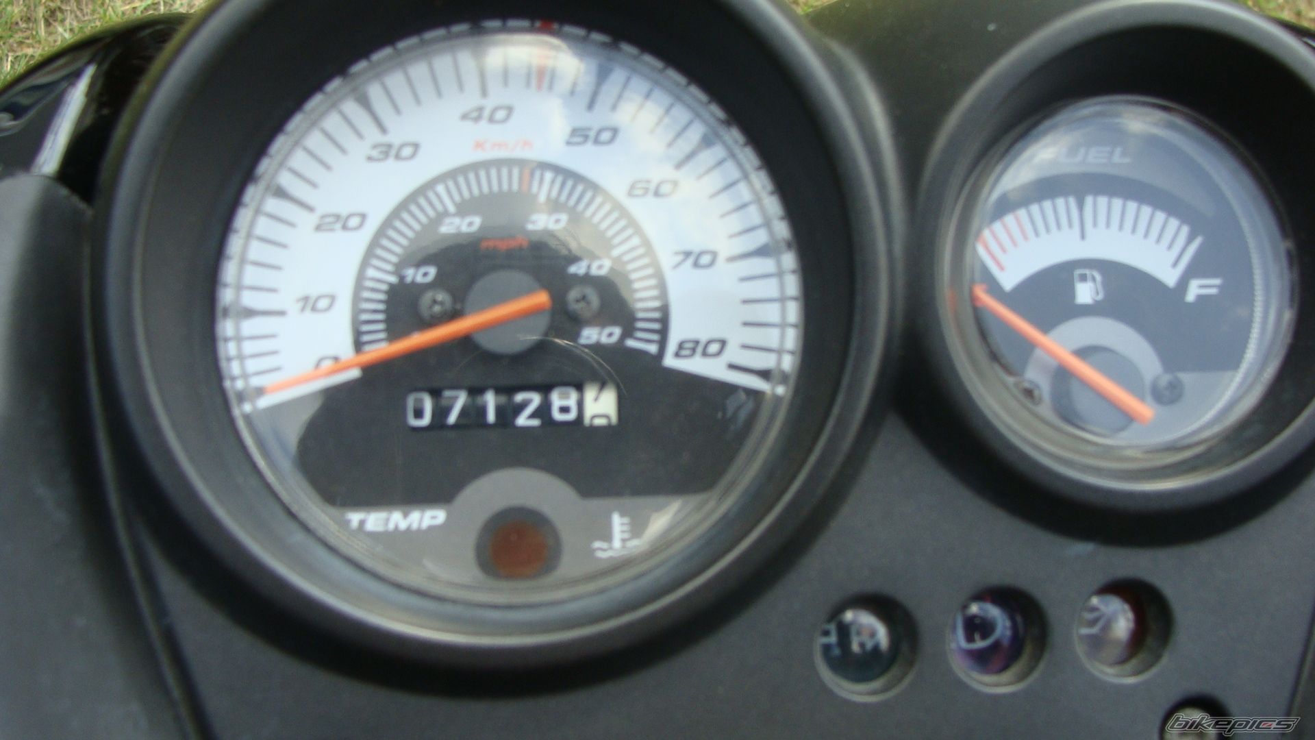 Photo 2223292