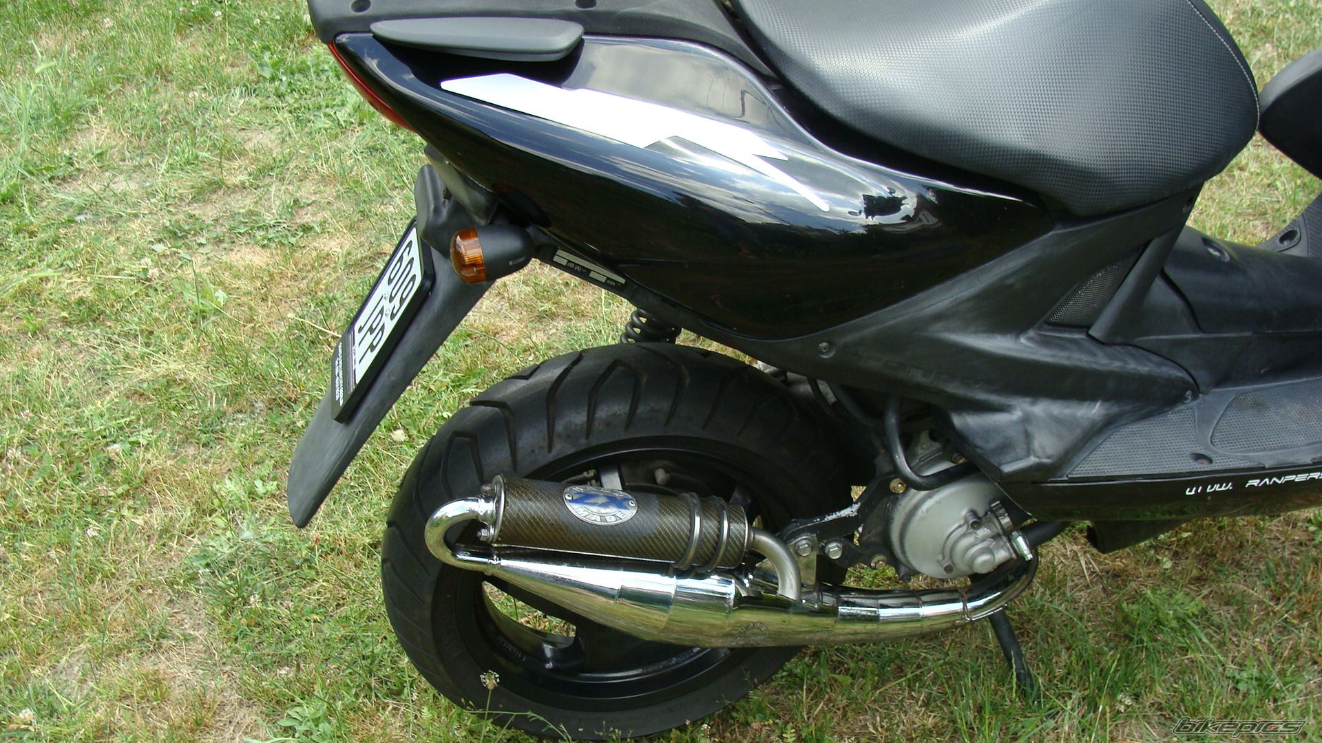Photo 2223293