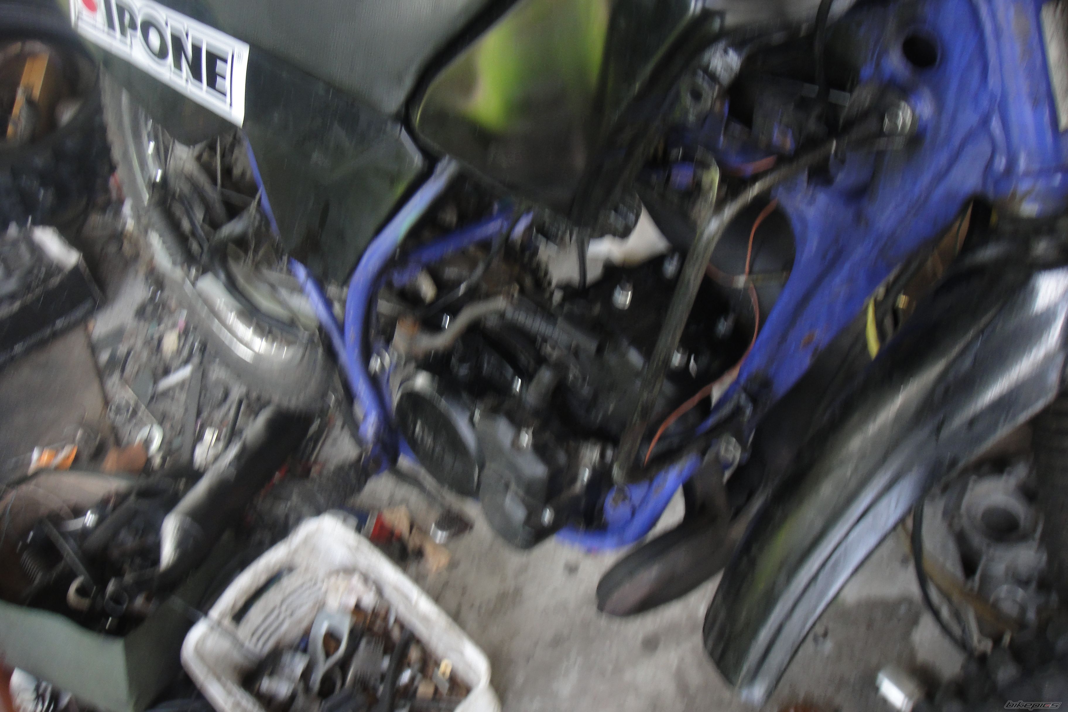 Photo 2223298