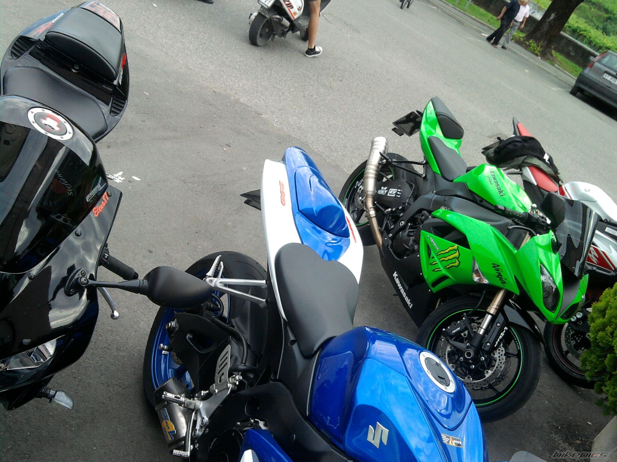 Bike Photo 2223302