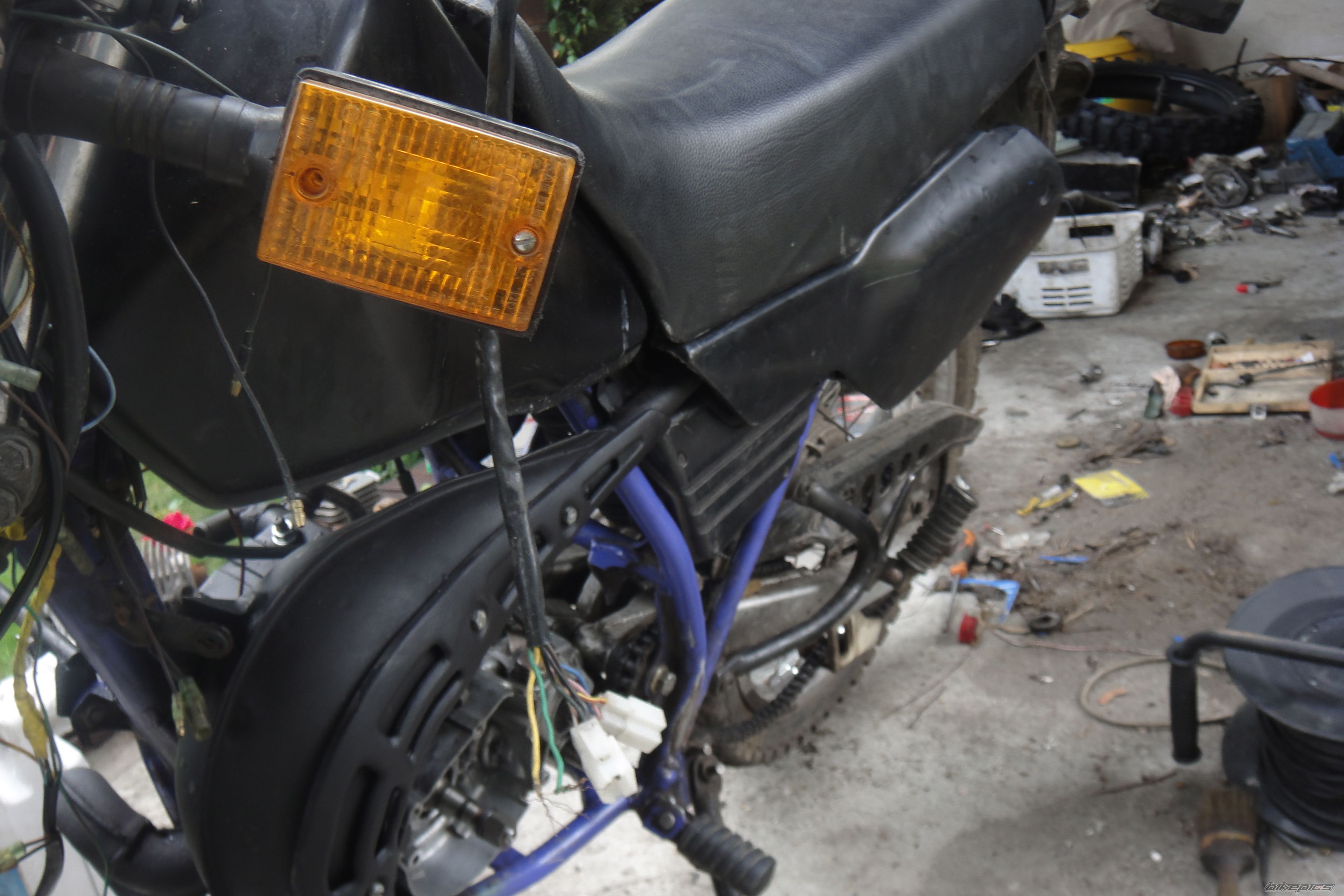Photo 2223306