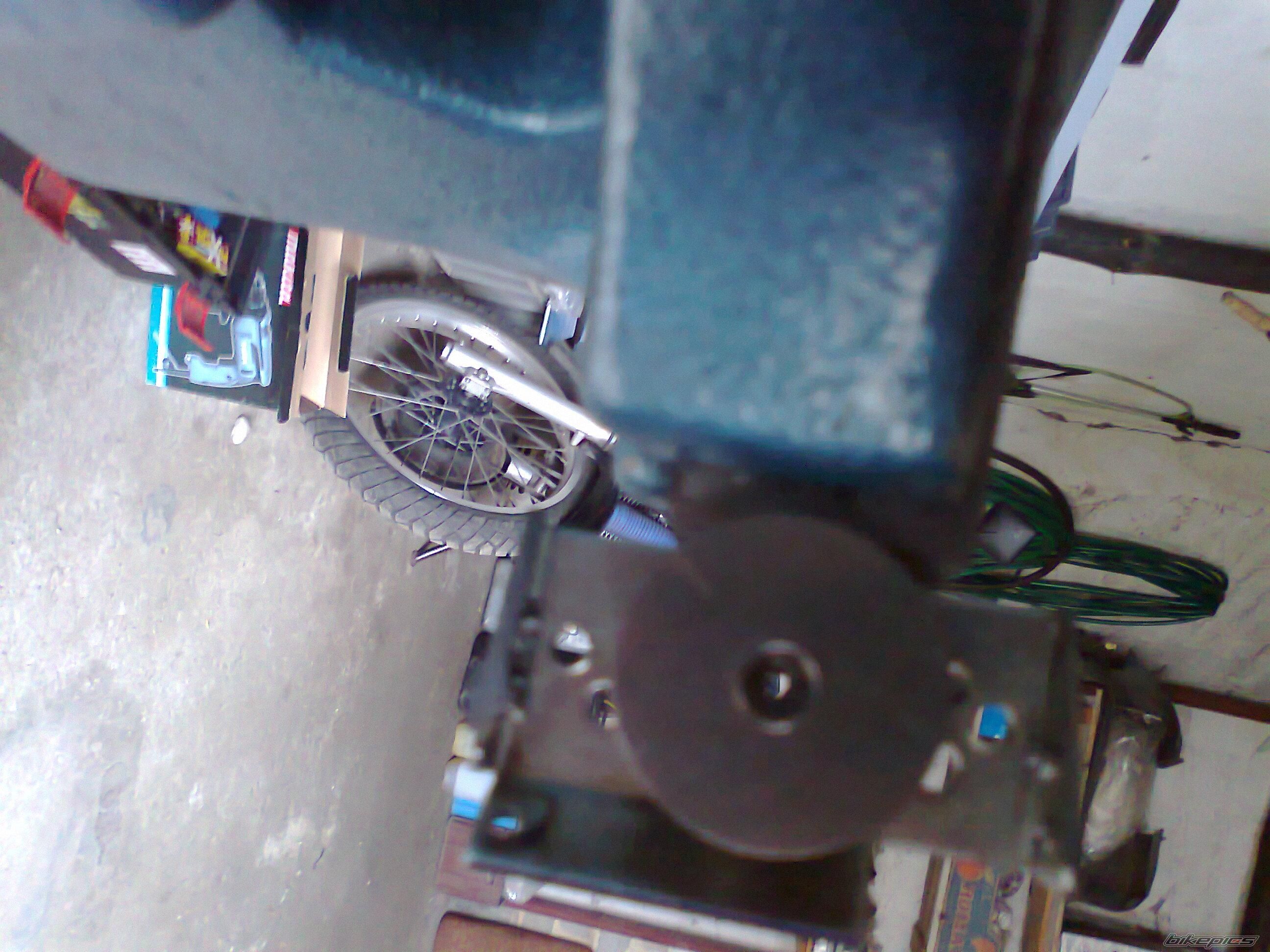 Photo 2223307