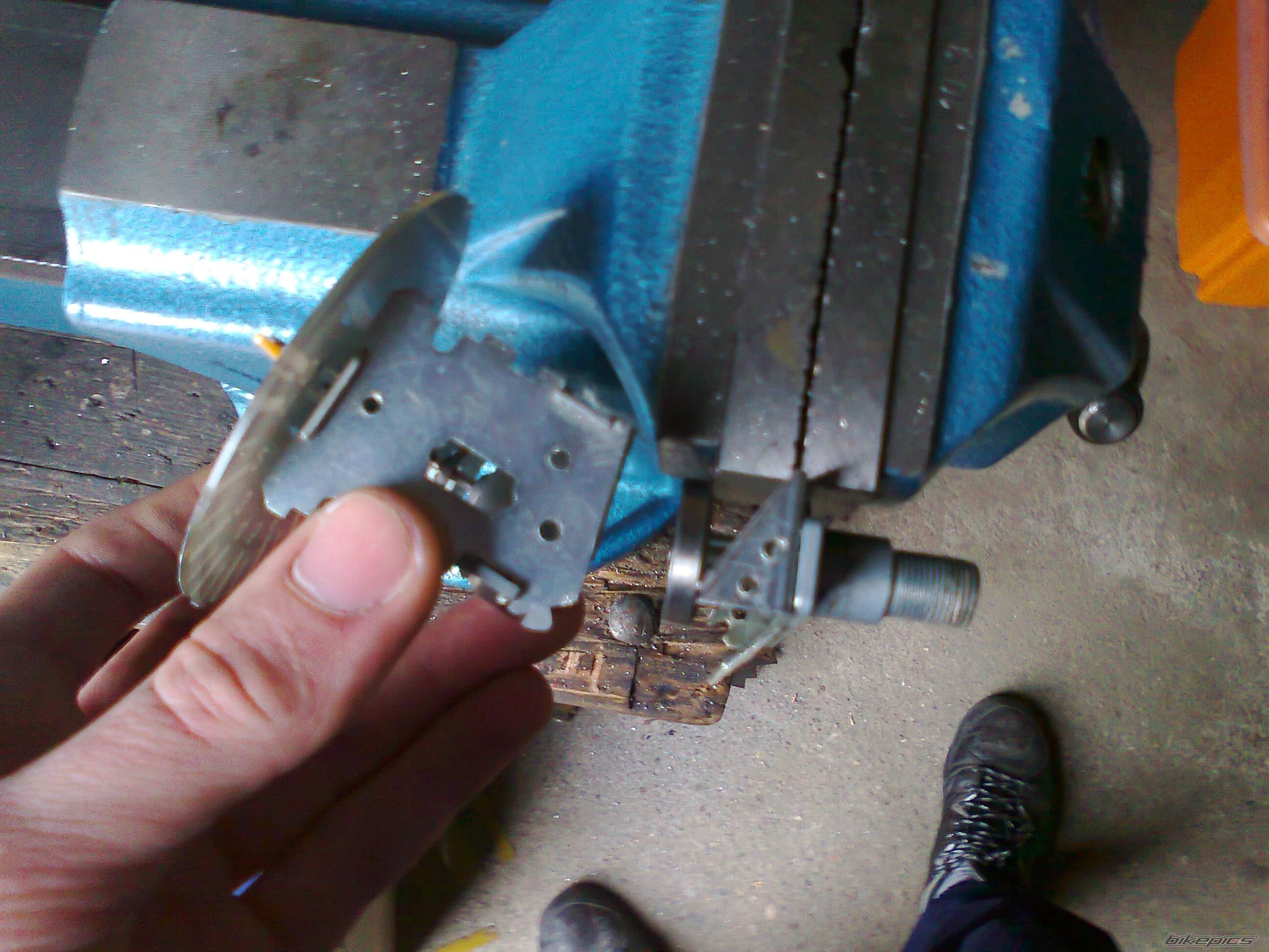 Photo 2223310
