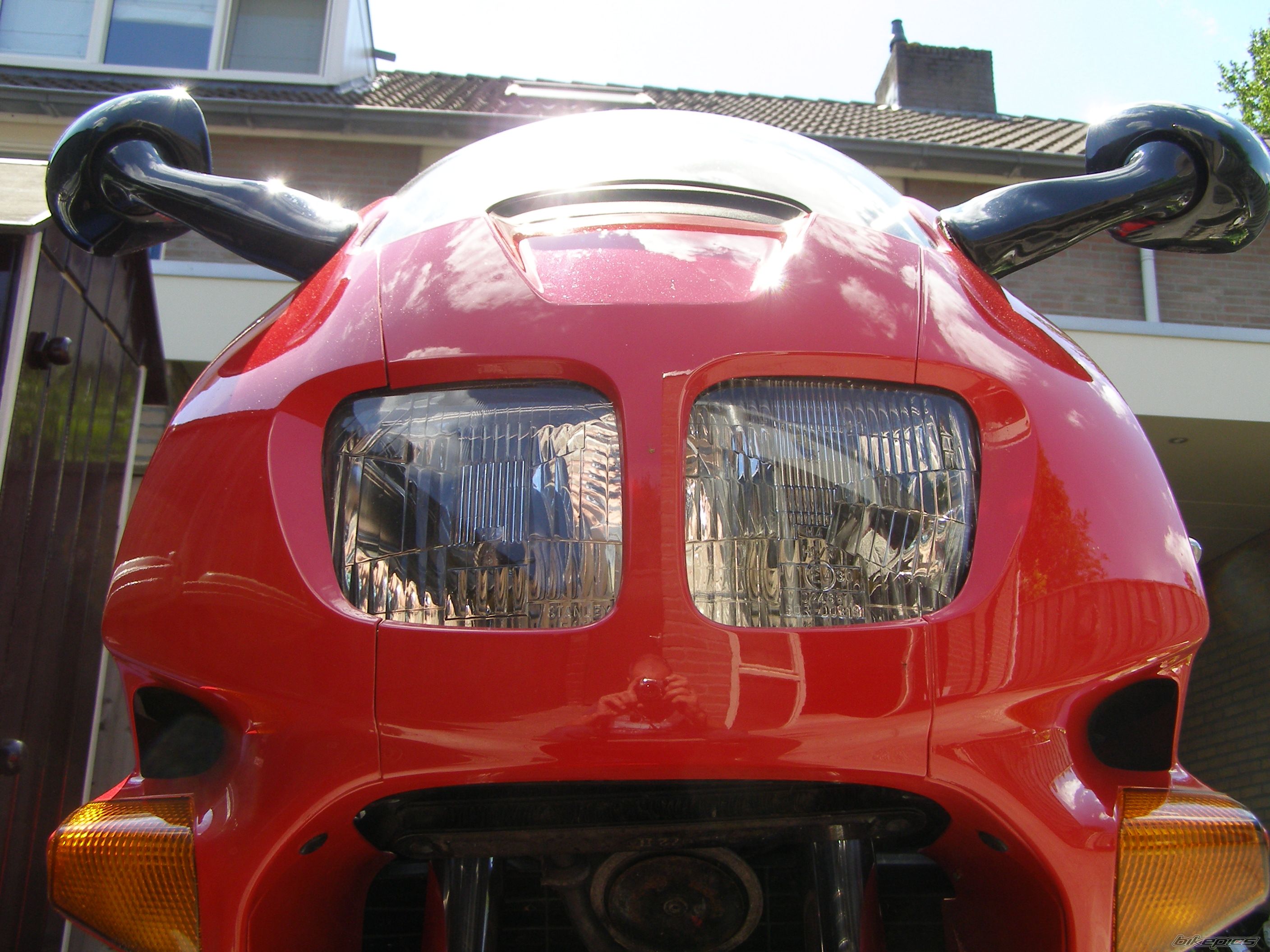 Photo 2223311