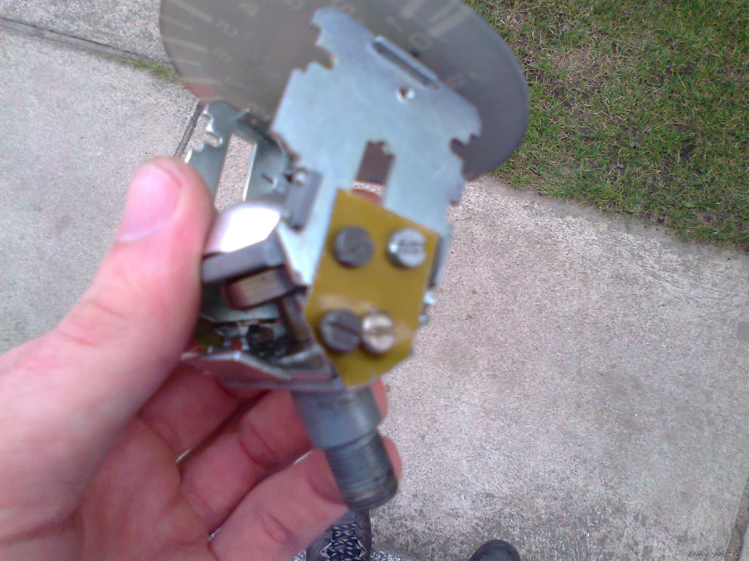 Photo 2223312