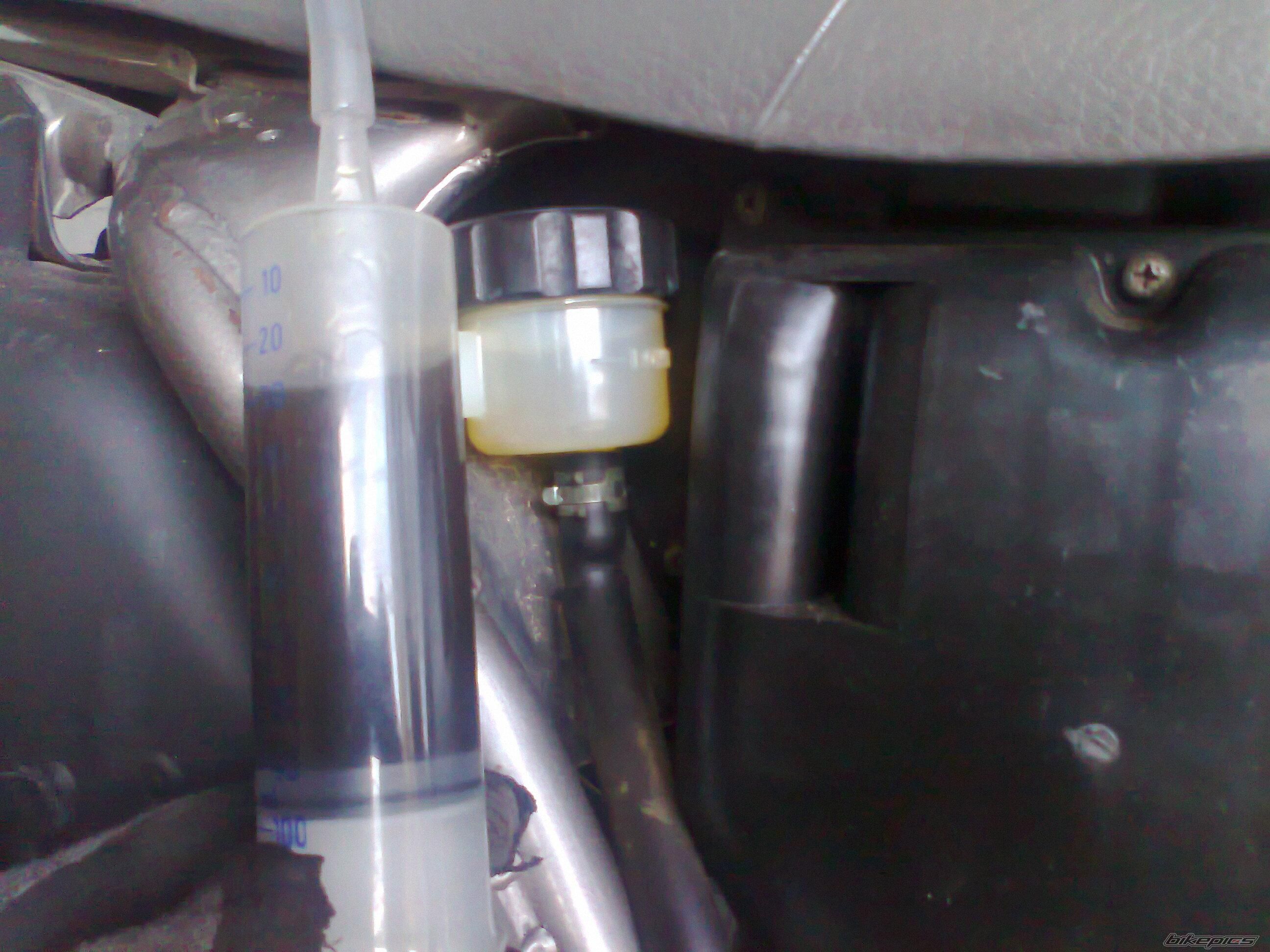 Photo 2223313