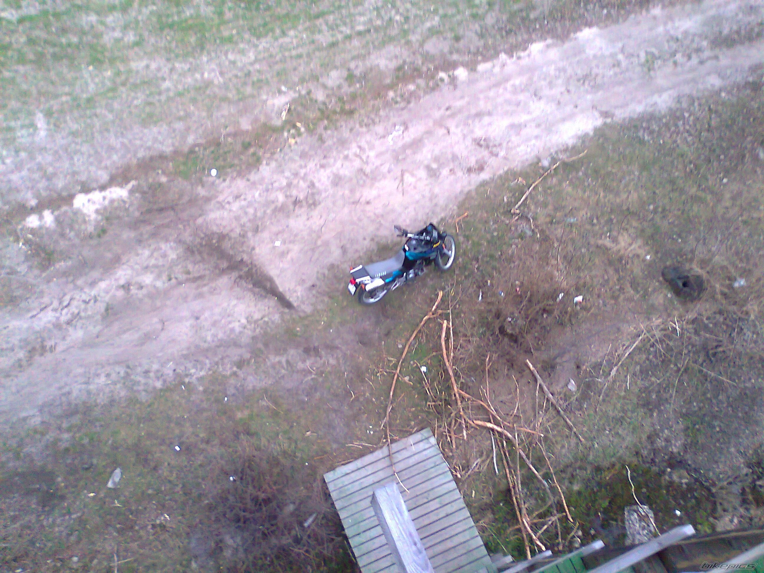 Photo 2223314