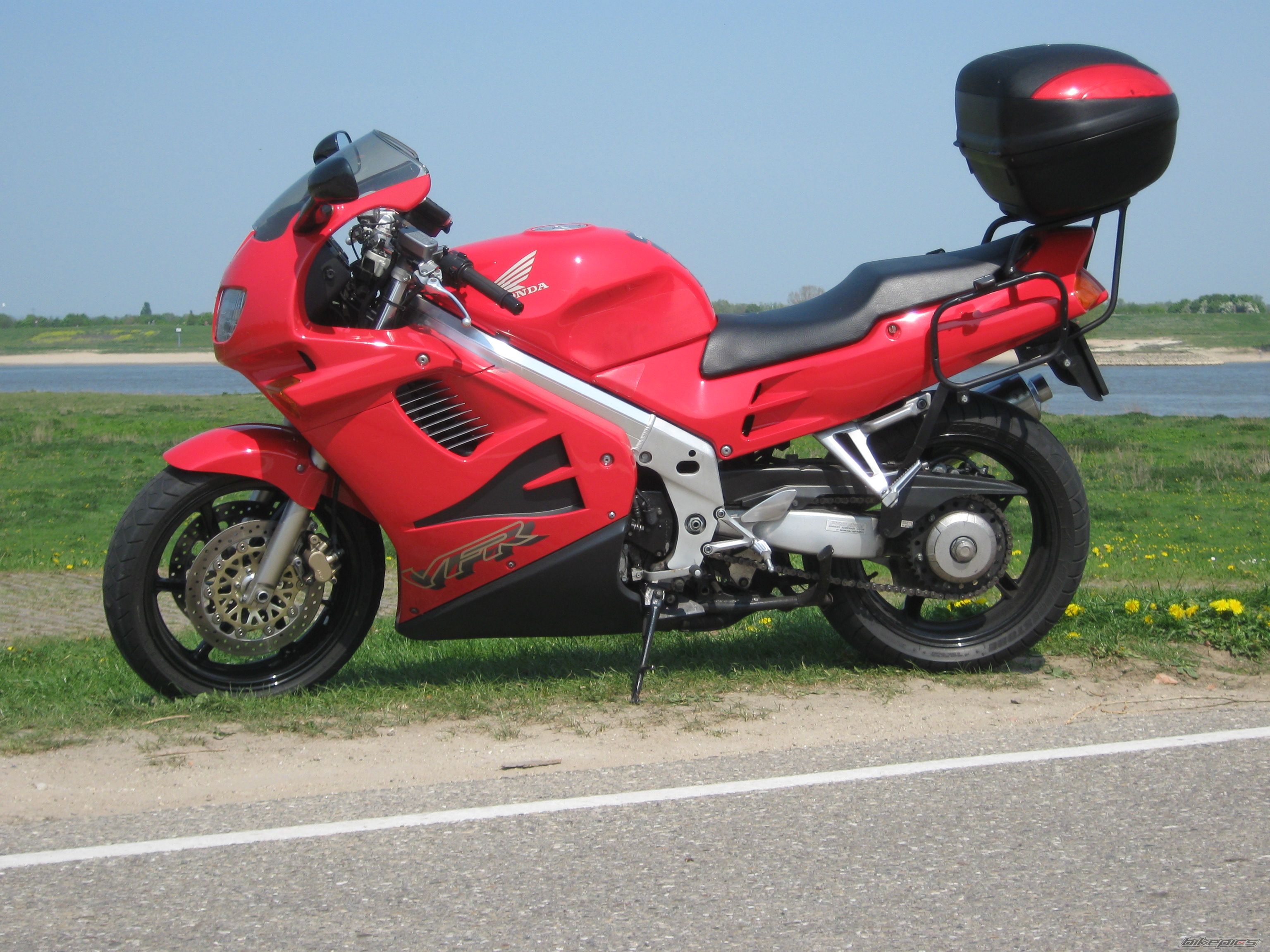 Photo 2223319