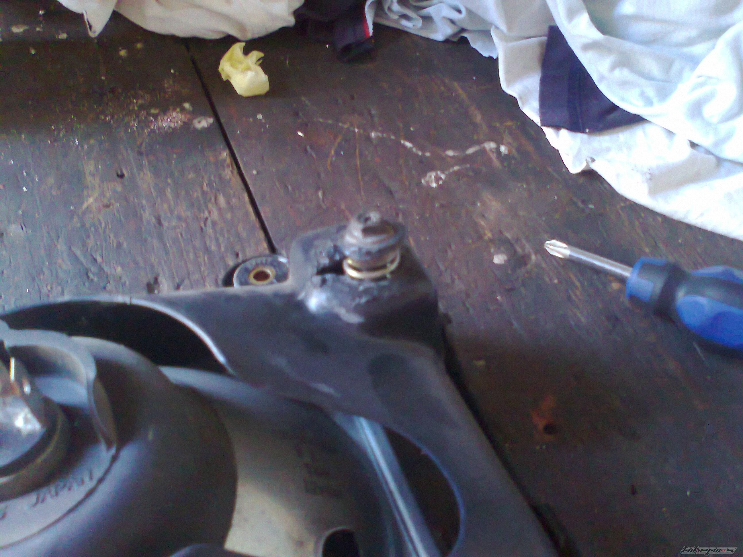 Photo 2223321