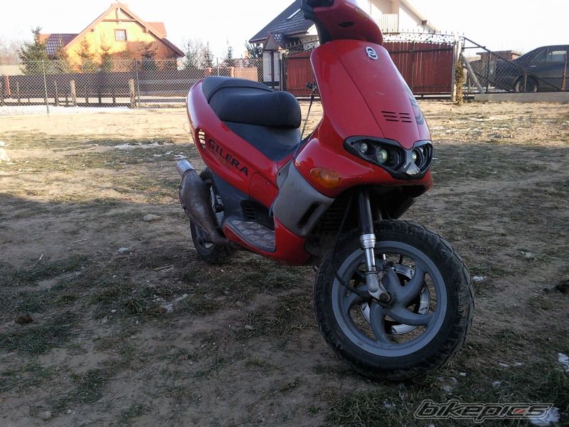 Photo 2223324