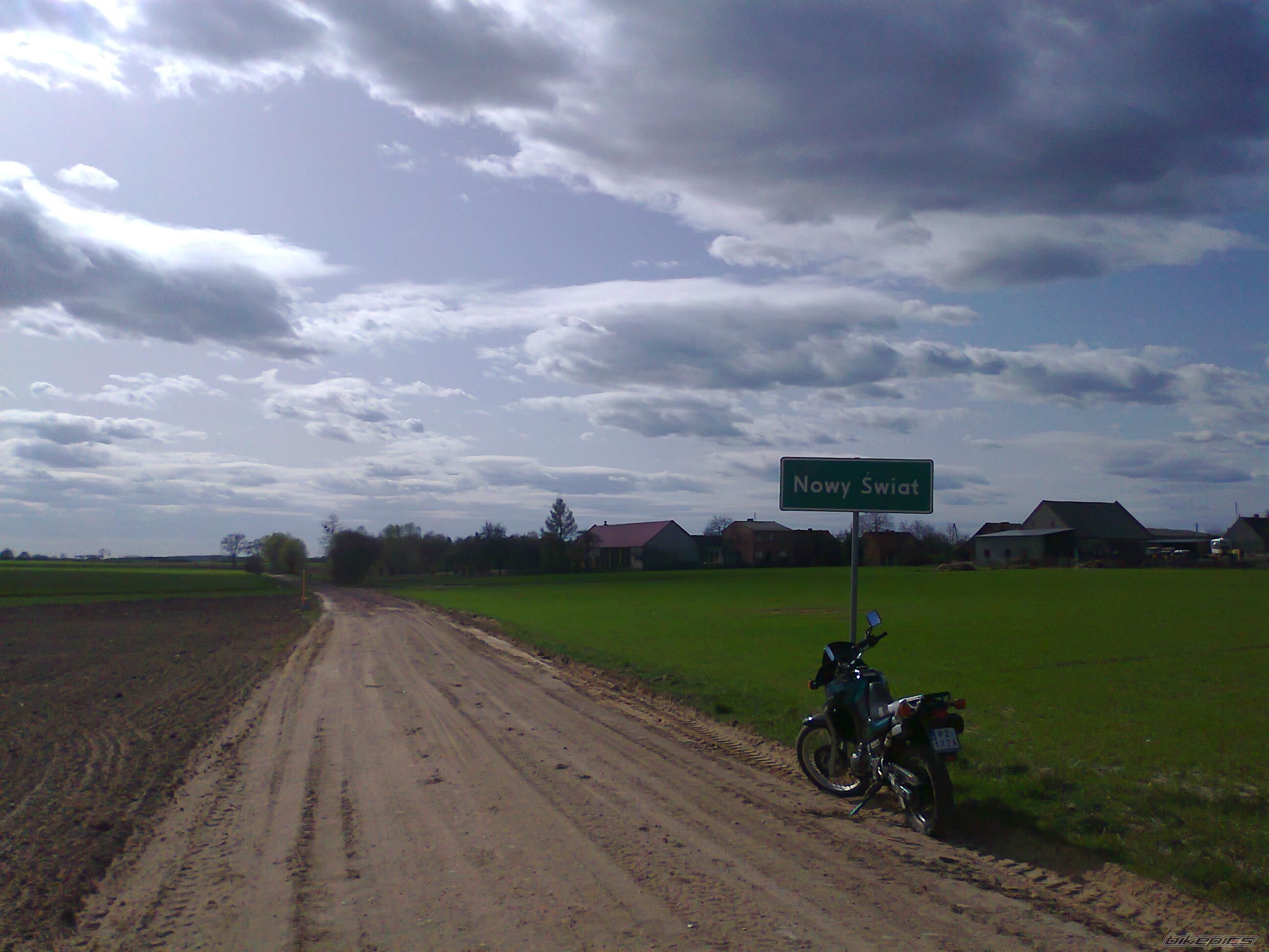 Photo 2223325