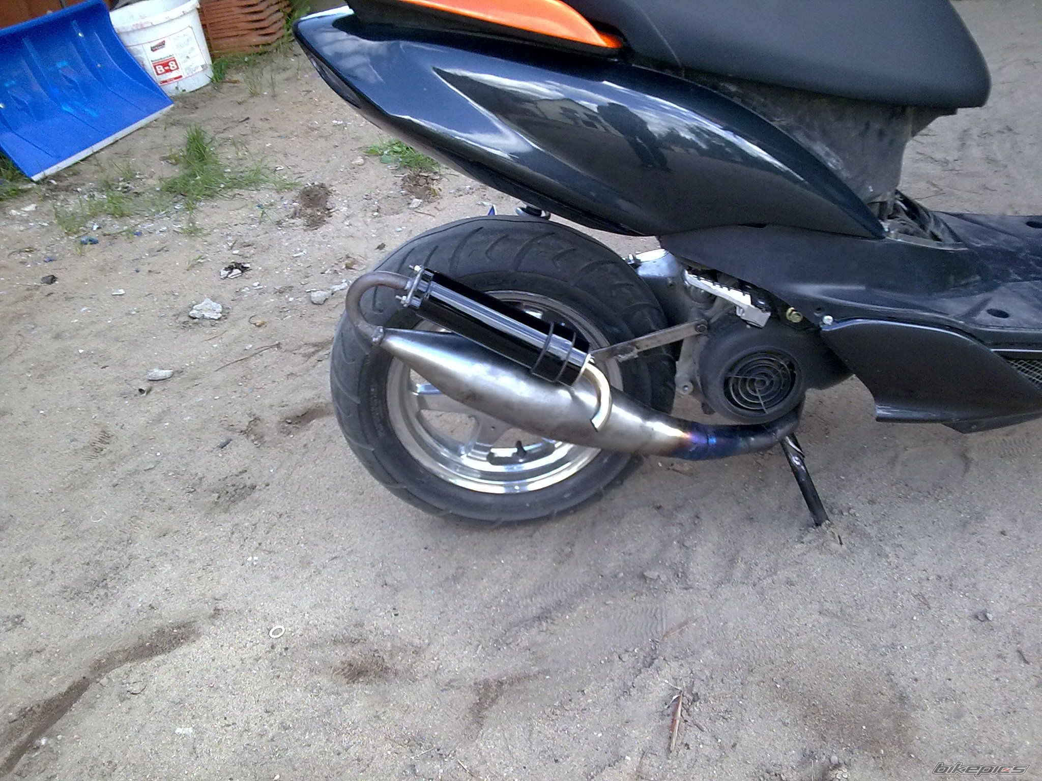 Photo 2223326