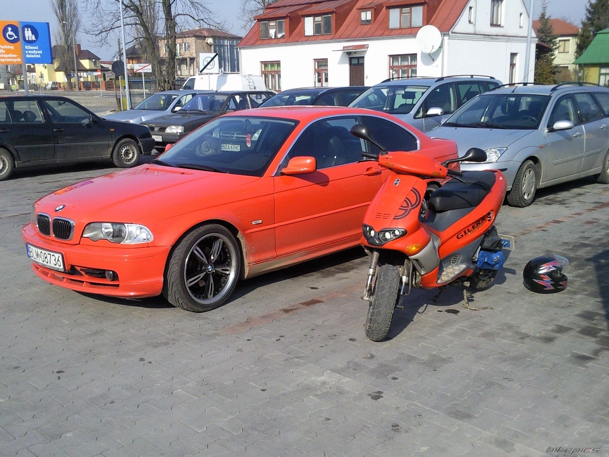 Photo 2223327