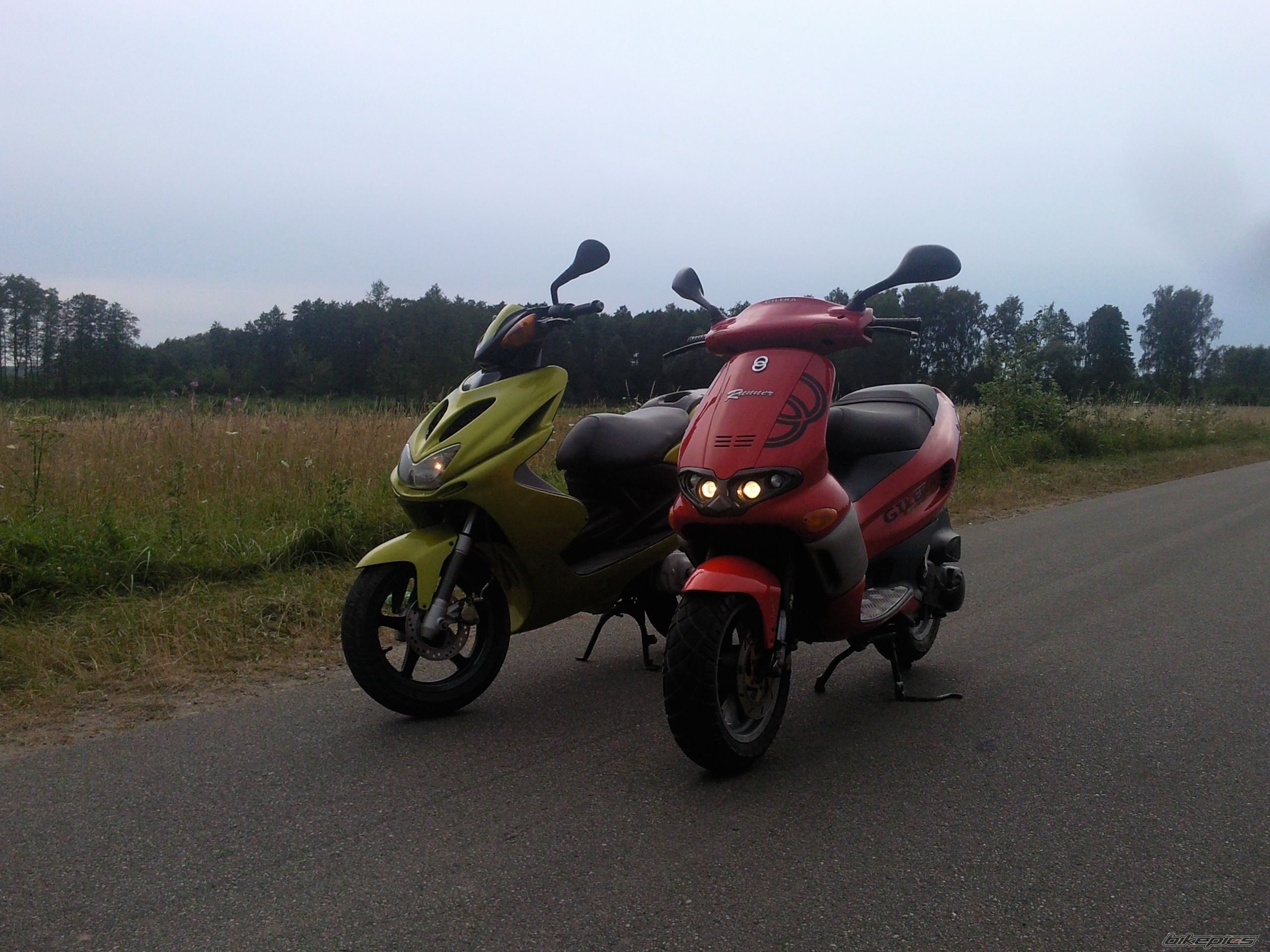 Photo 2223329