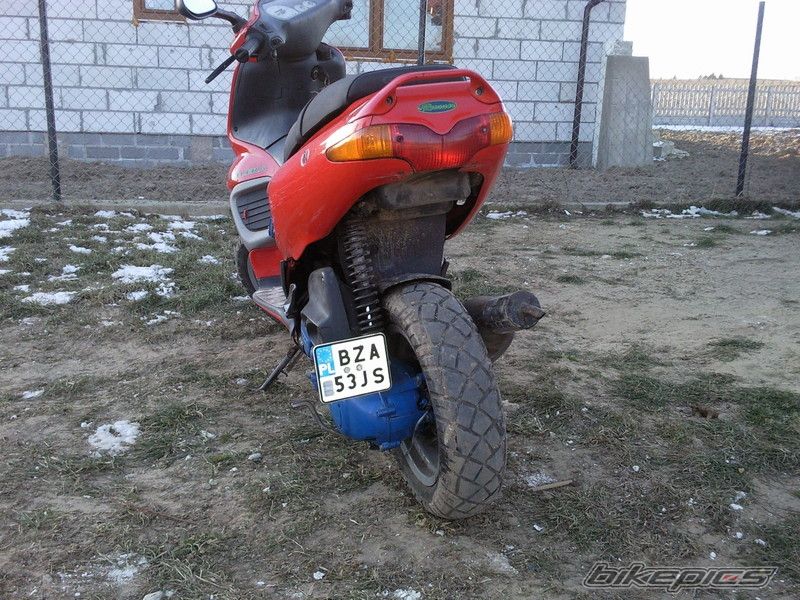 Photo 2223330