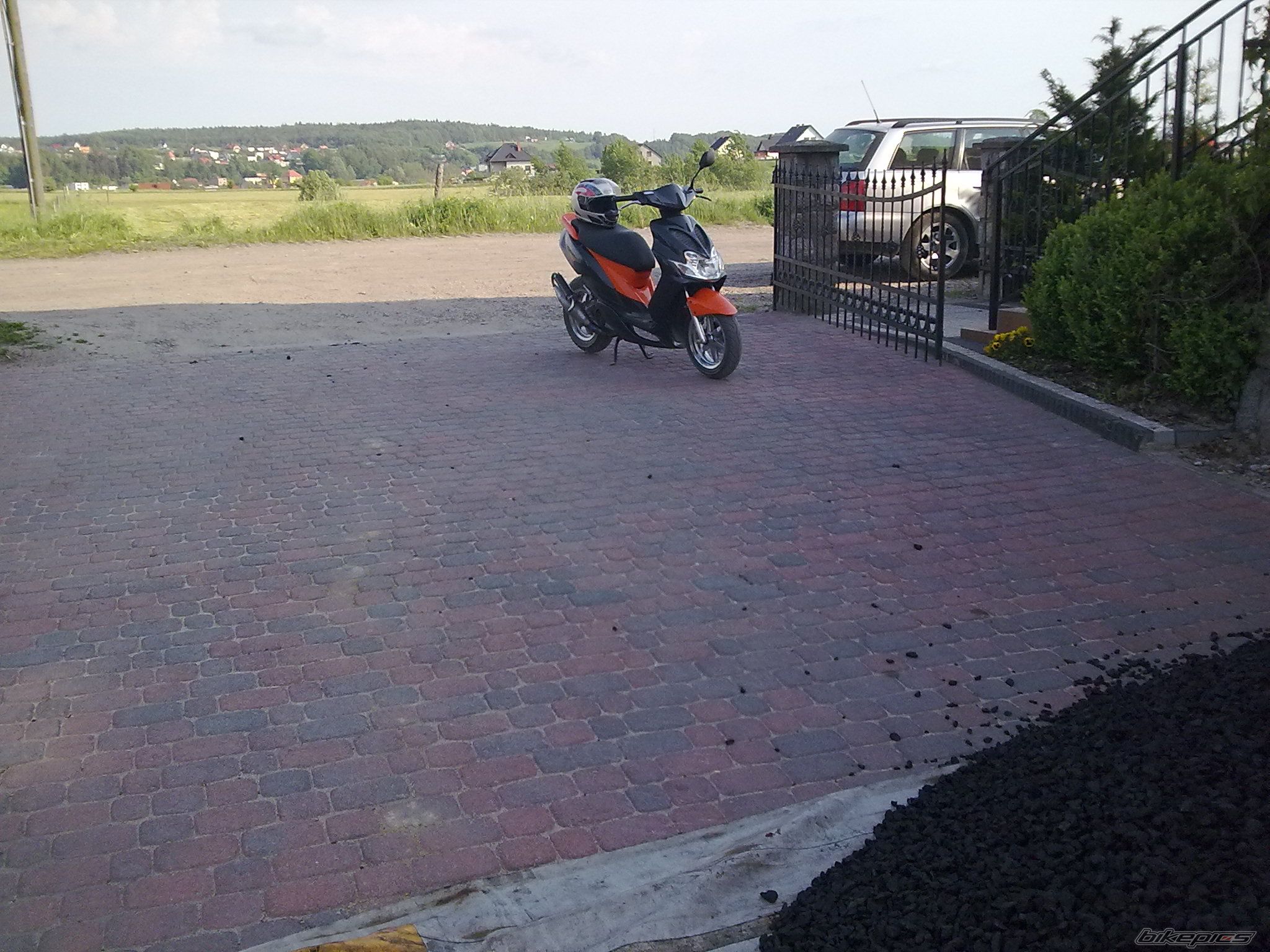 Photo 2223331