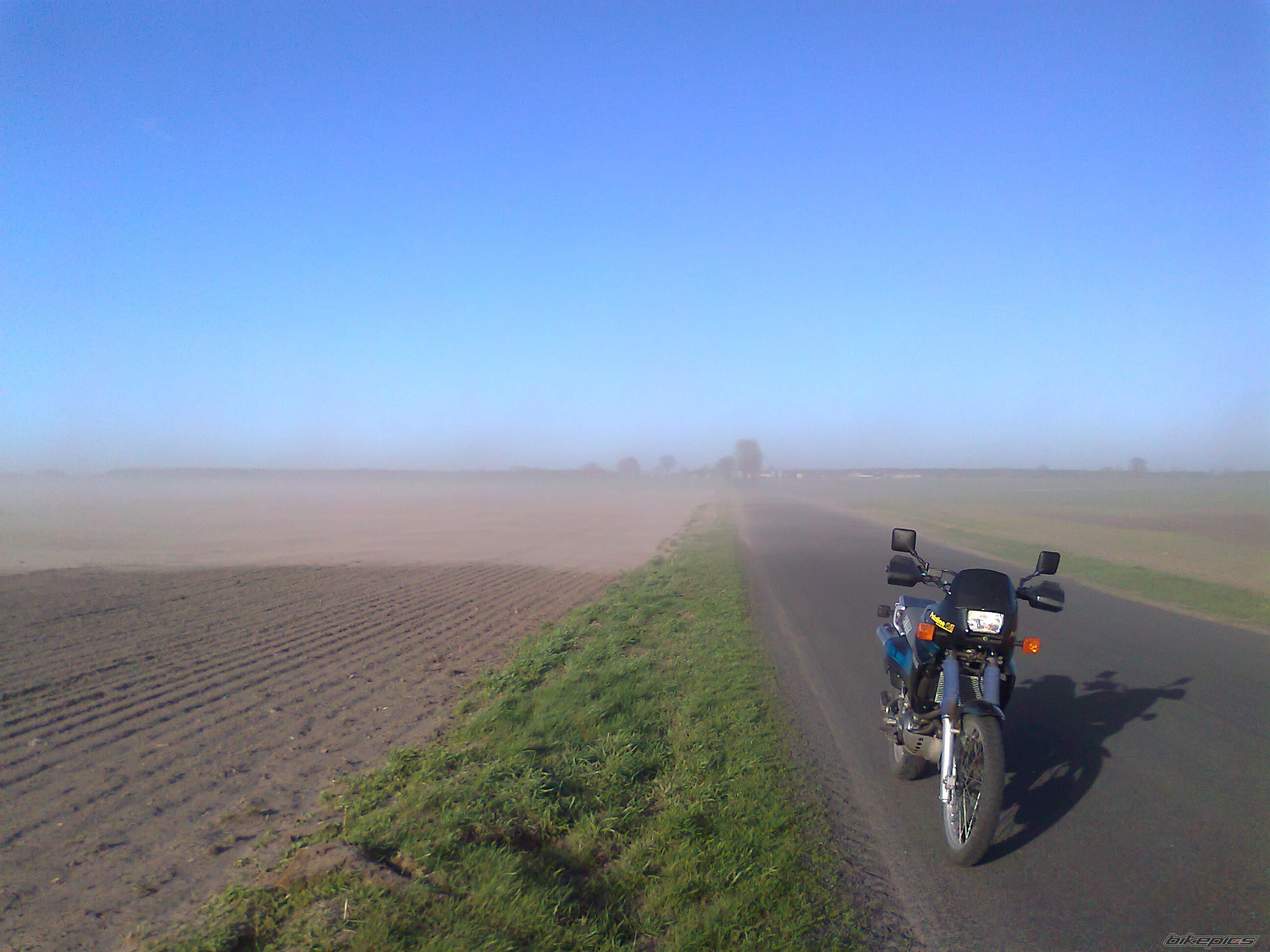 Photo 2223332
