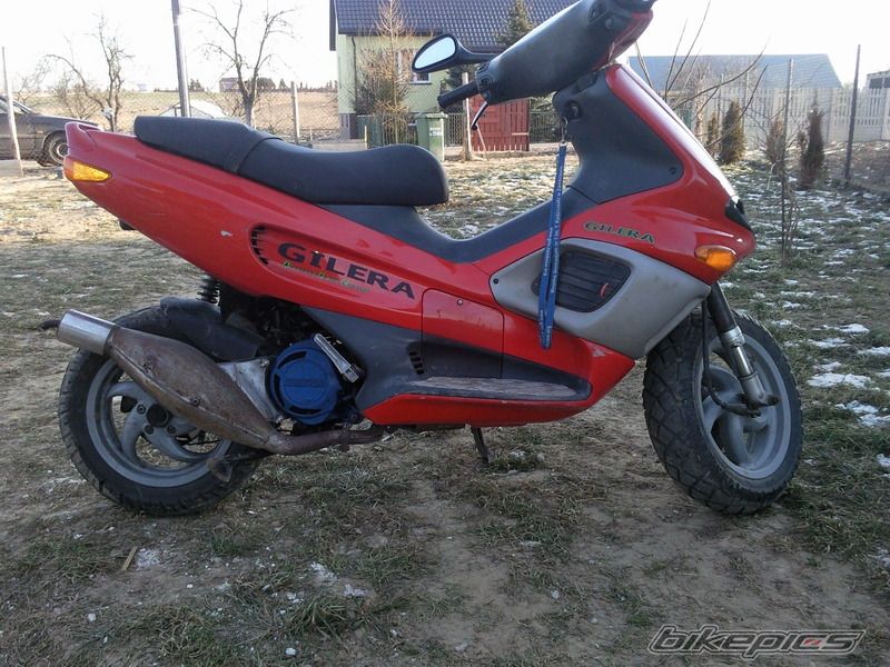 Photo 2223333