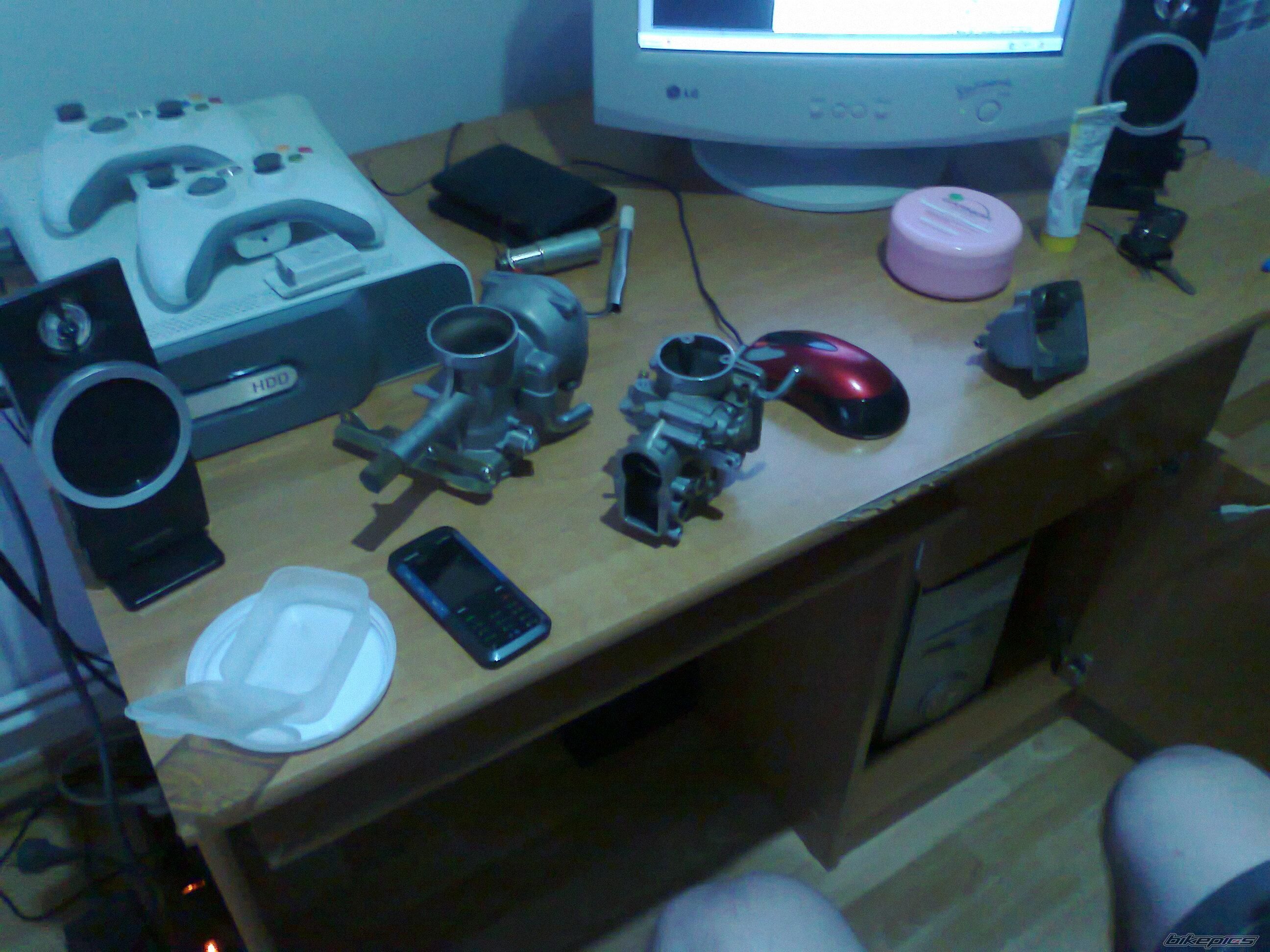 Photo 2223334