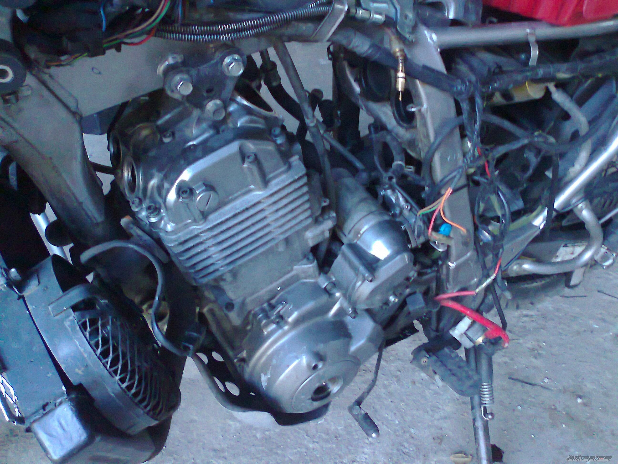 Photo 2223335