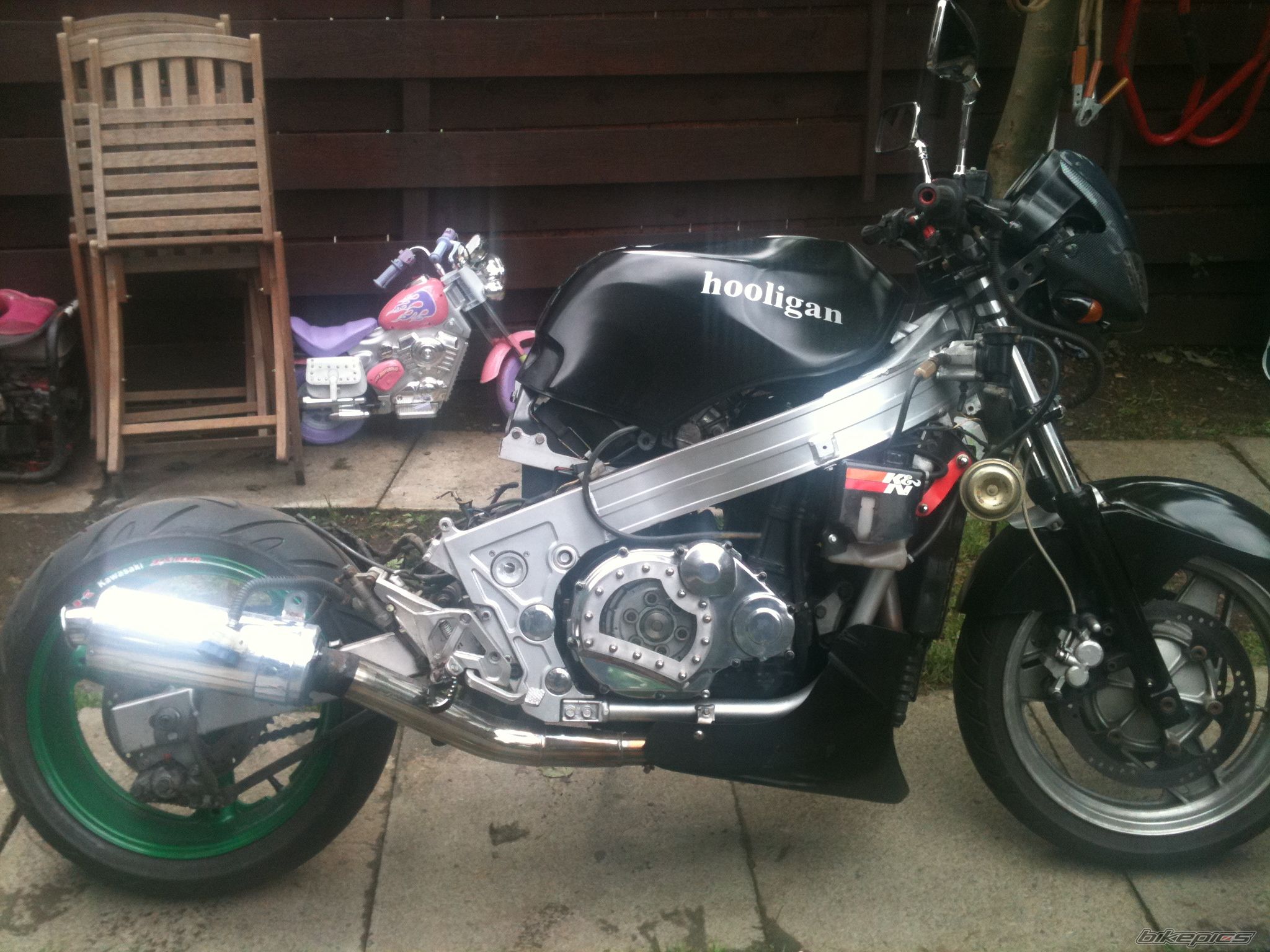 Photo 2223336