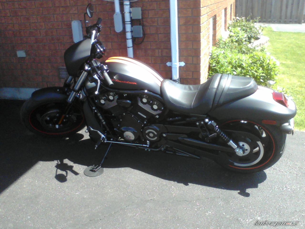 Bike Photo 2223337