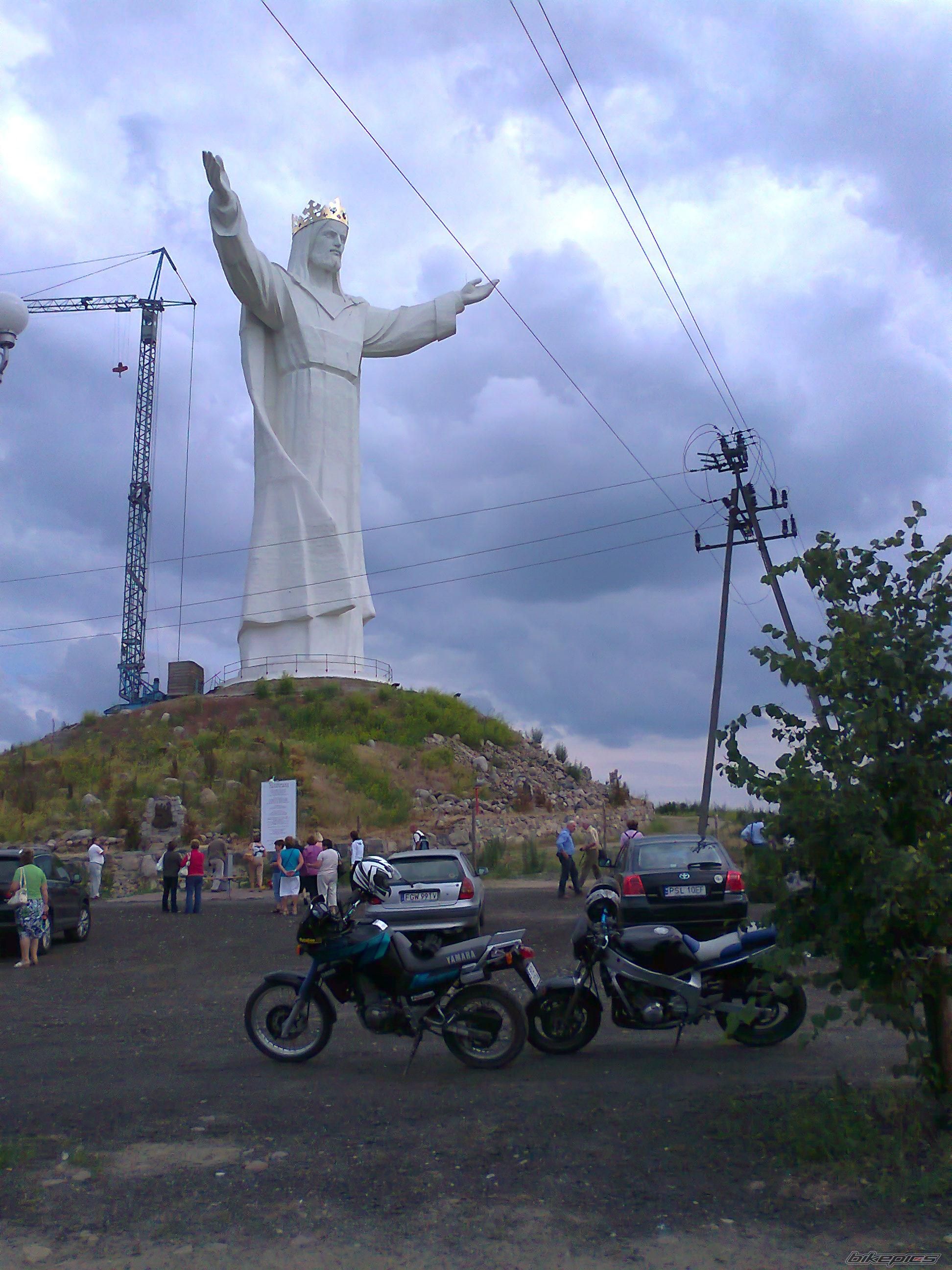 Photo 2223338