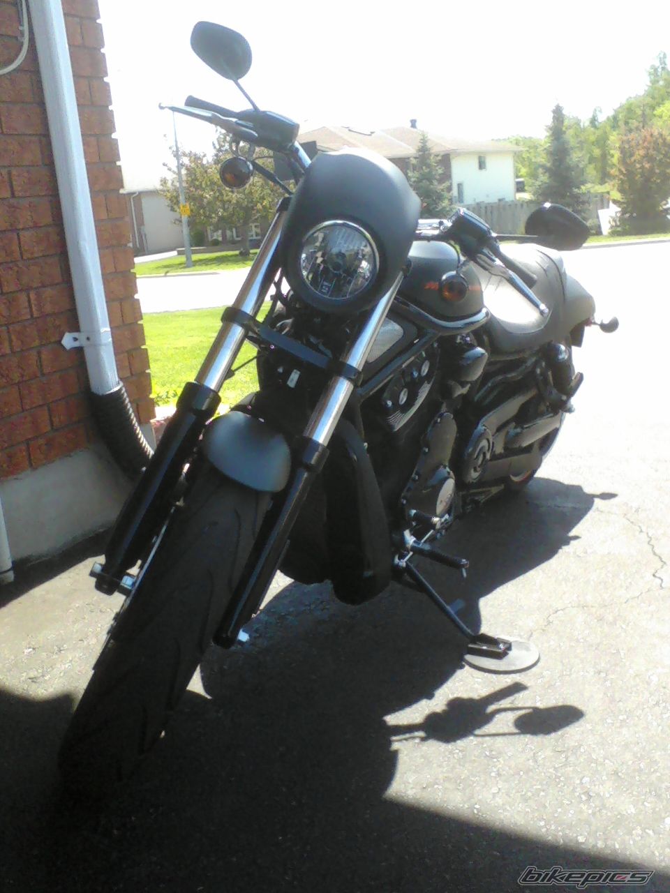 Bike Photo 2223339