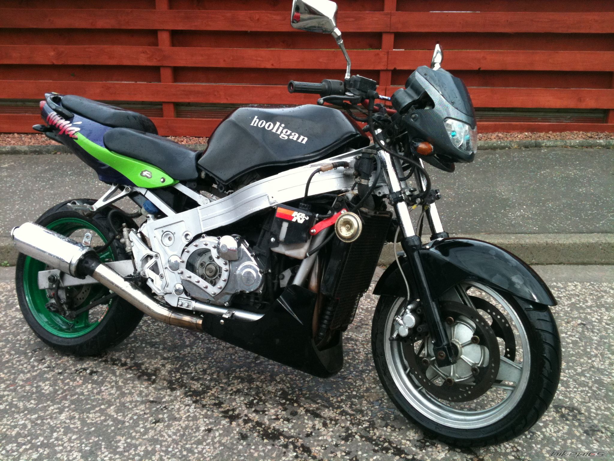 Photo 2223341